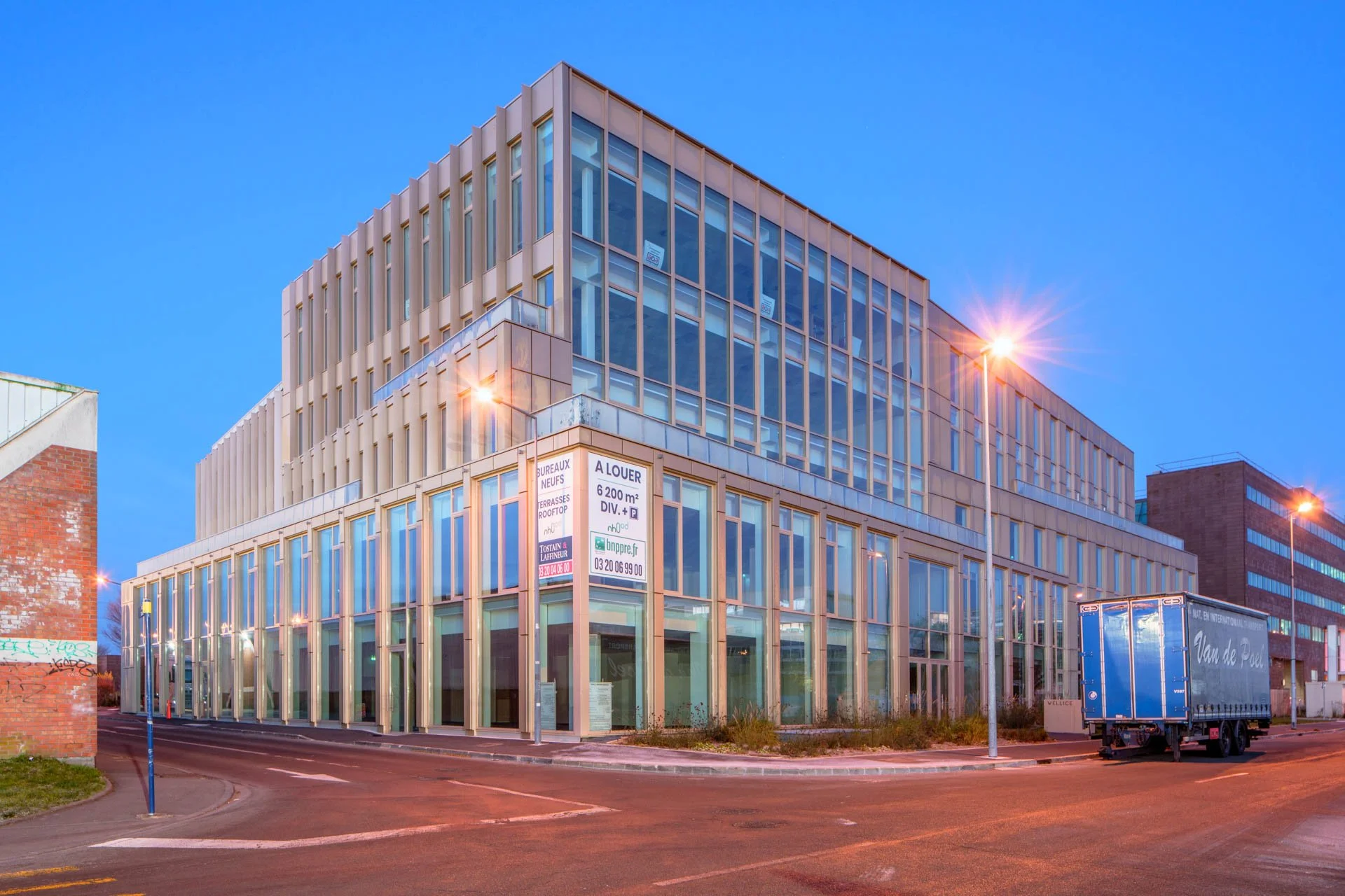 LDKphoto - pparchi - 50 rue de la Vague-22.jpg