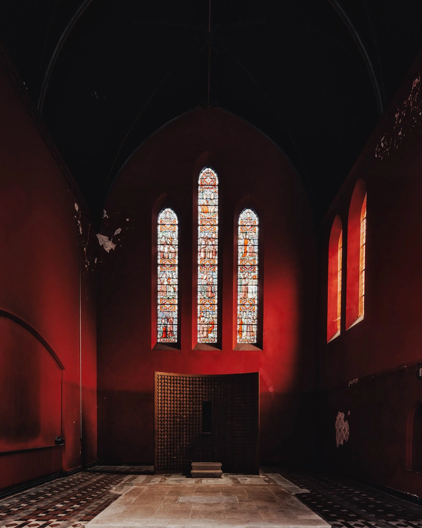 ldkphoto. -Couvent des Clarisses-08.jpg