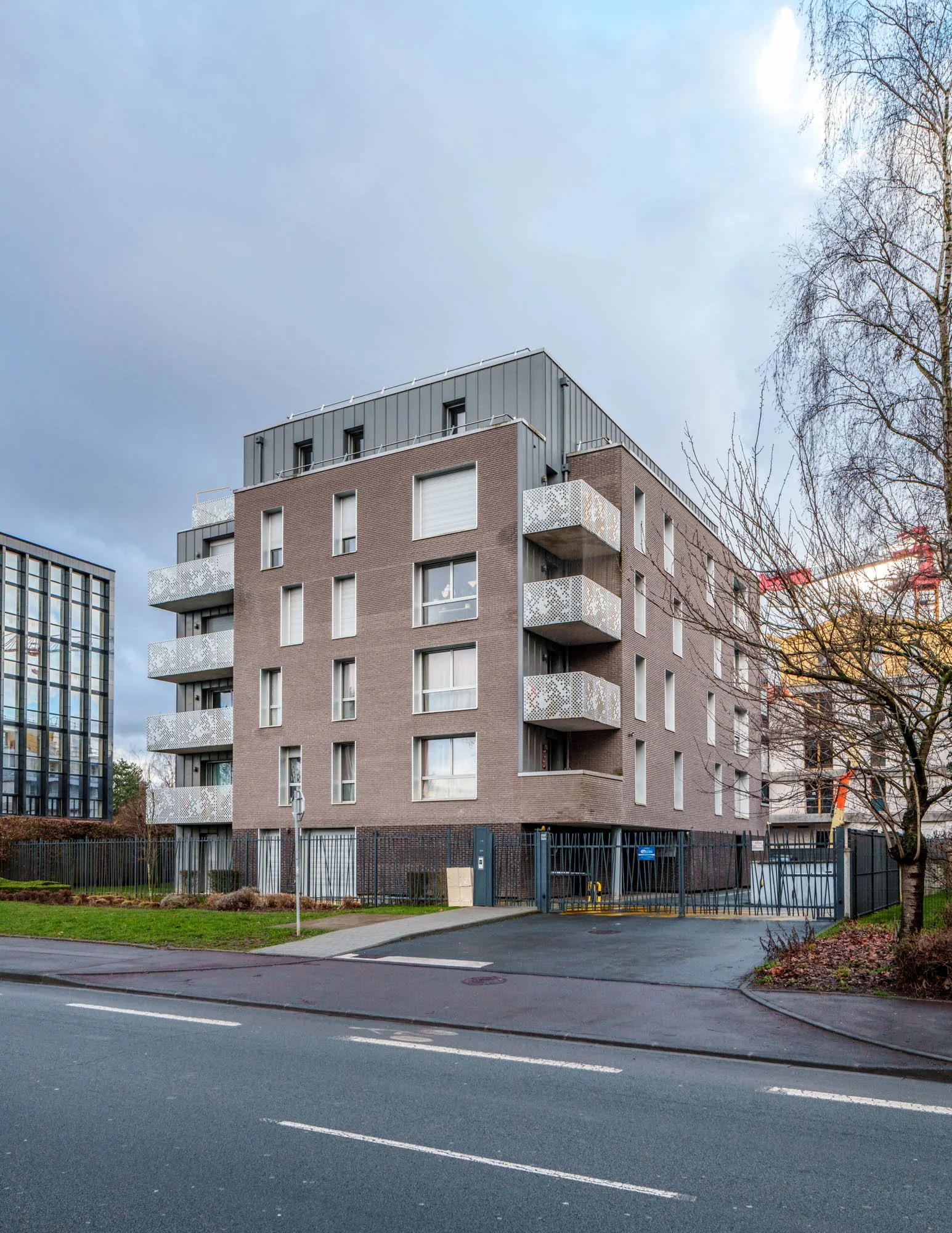 LDKphoto-Hornoy-264 Bd Clémenceau-11.jpg