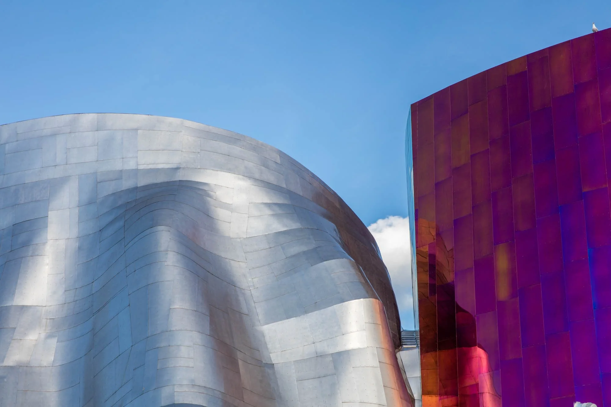 LDKphoto-Seattle - Museum of Pop Culture-3.jpg