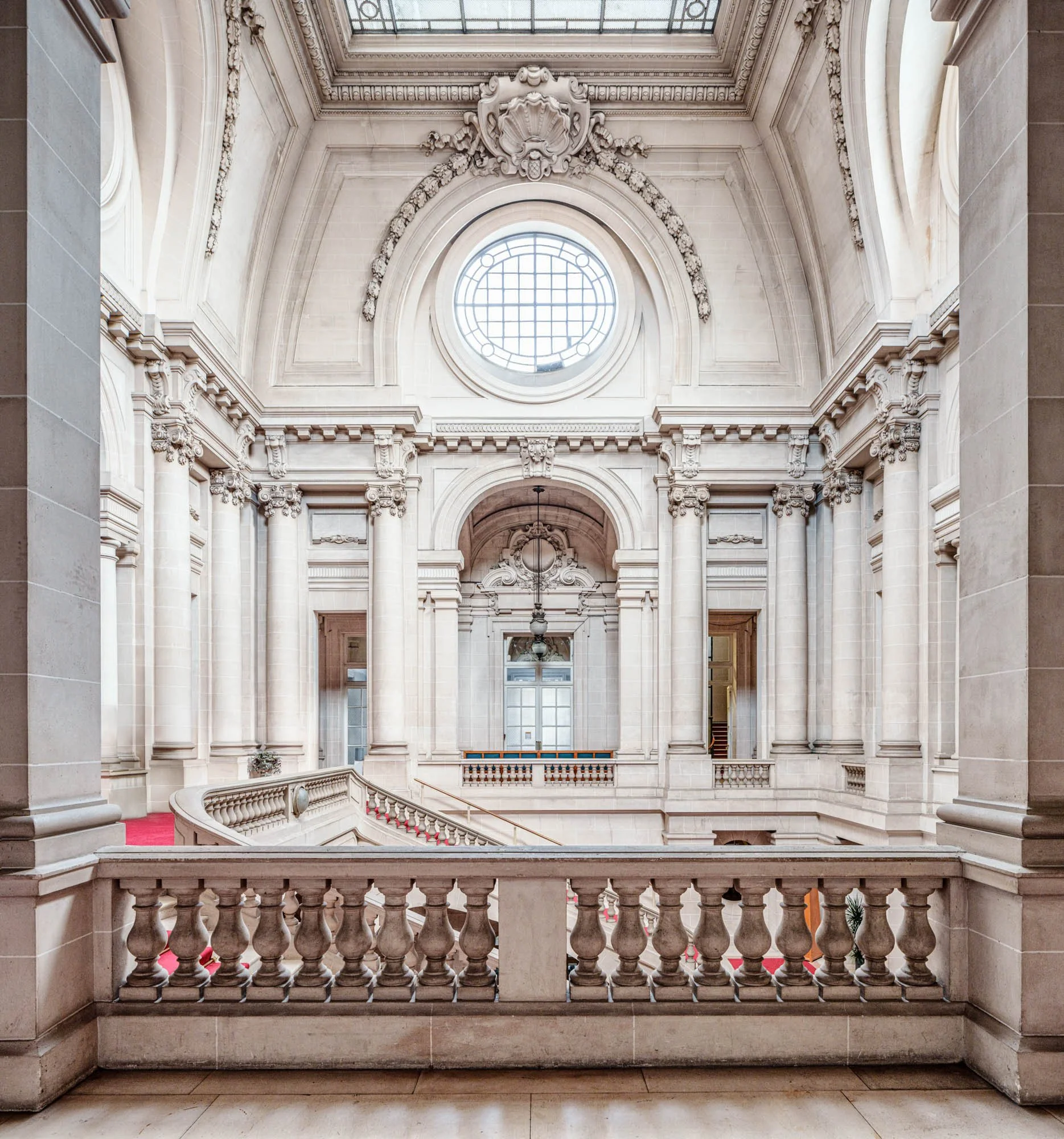 ldkphoto - Hotel de Ville-09.jpg