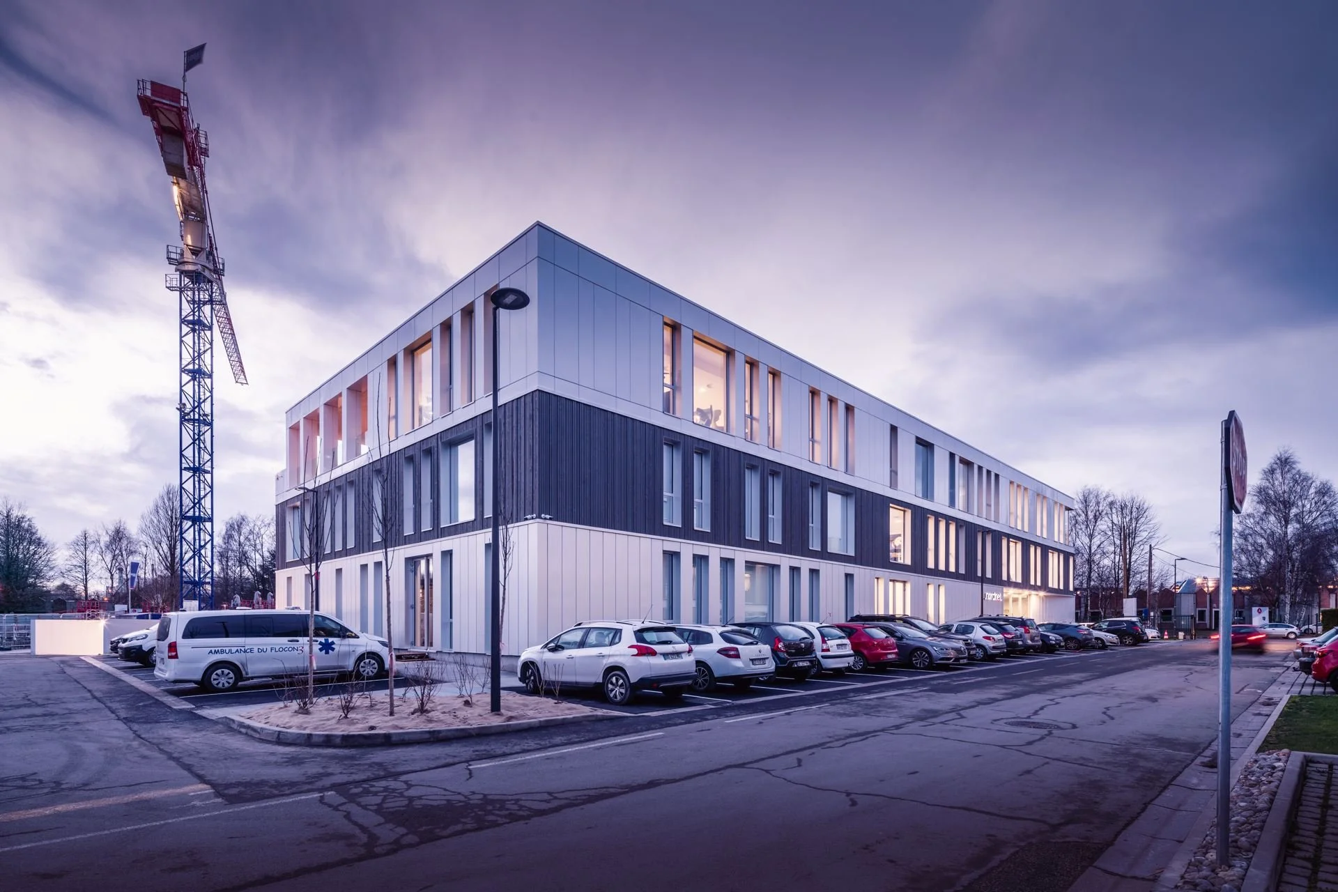 LDKphoto - GBL - Rue Papin VA - 35.jpg