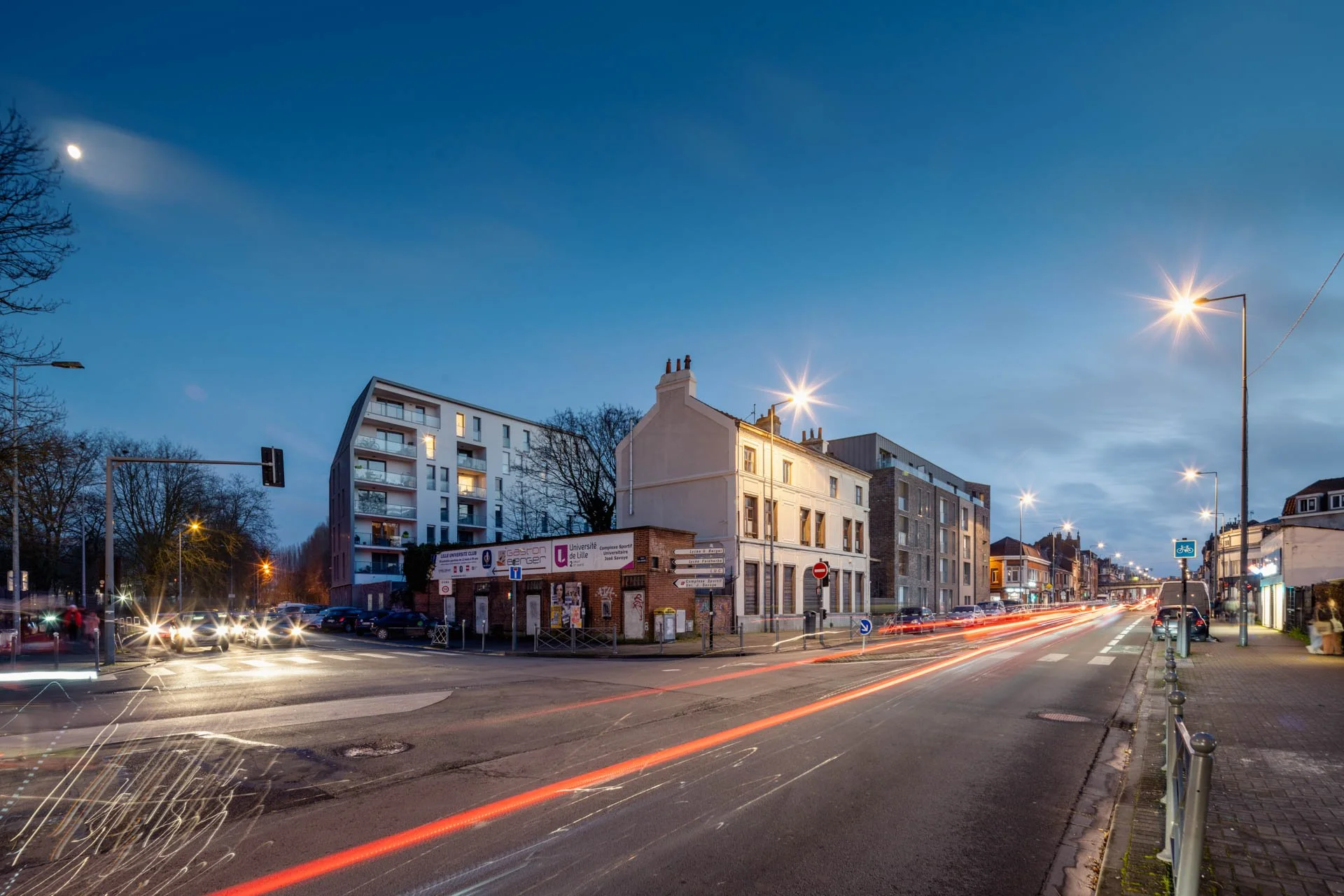 LDKphoto - GBL - Lille-58.jpg