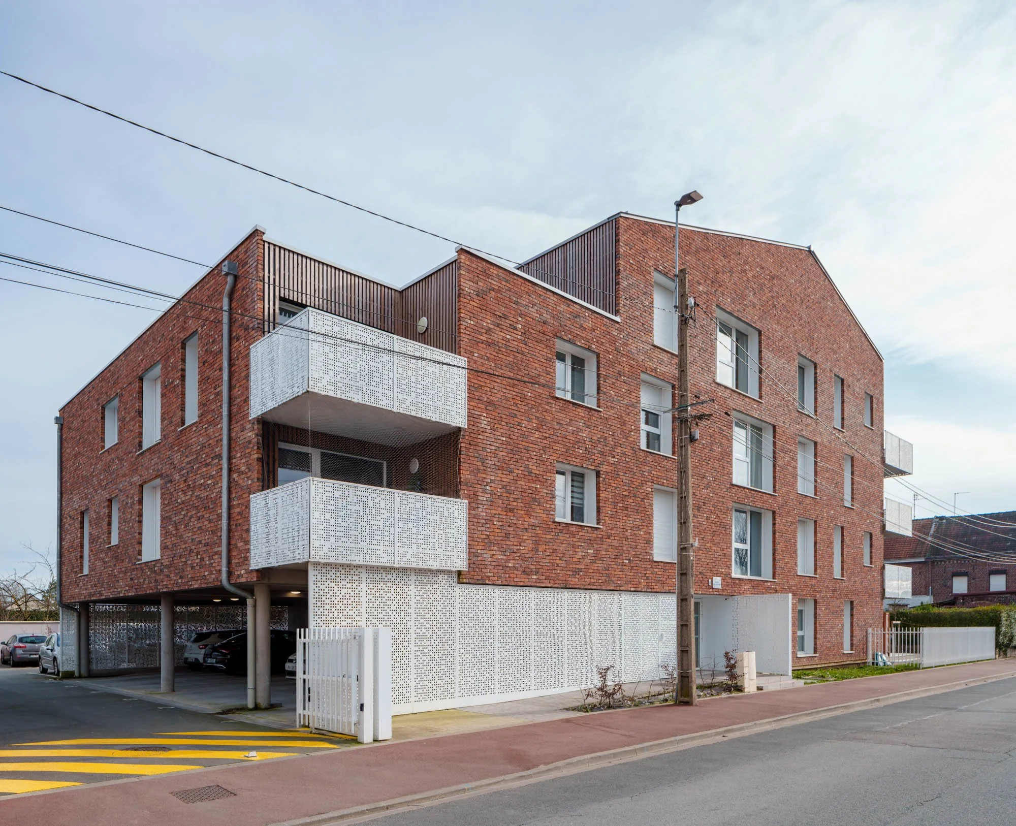 LDKphoto-Hornoy- 23 Rue de l'Abbé Guichard-5.jpg