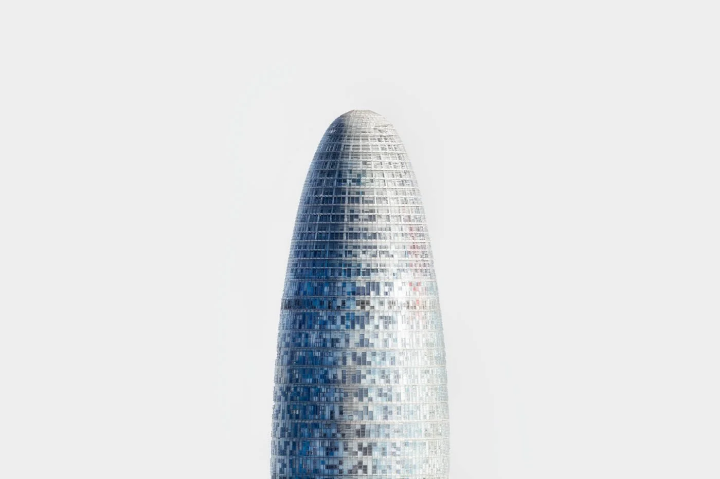LDKphoto - BCN2018-still01.jpg