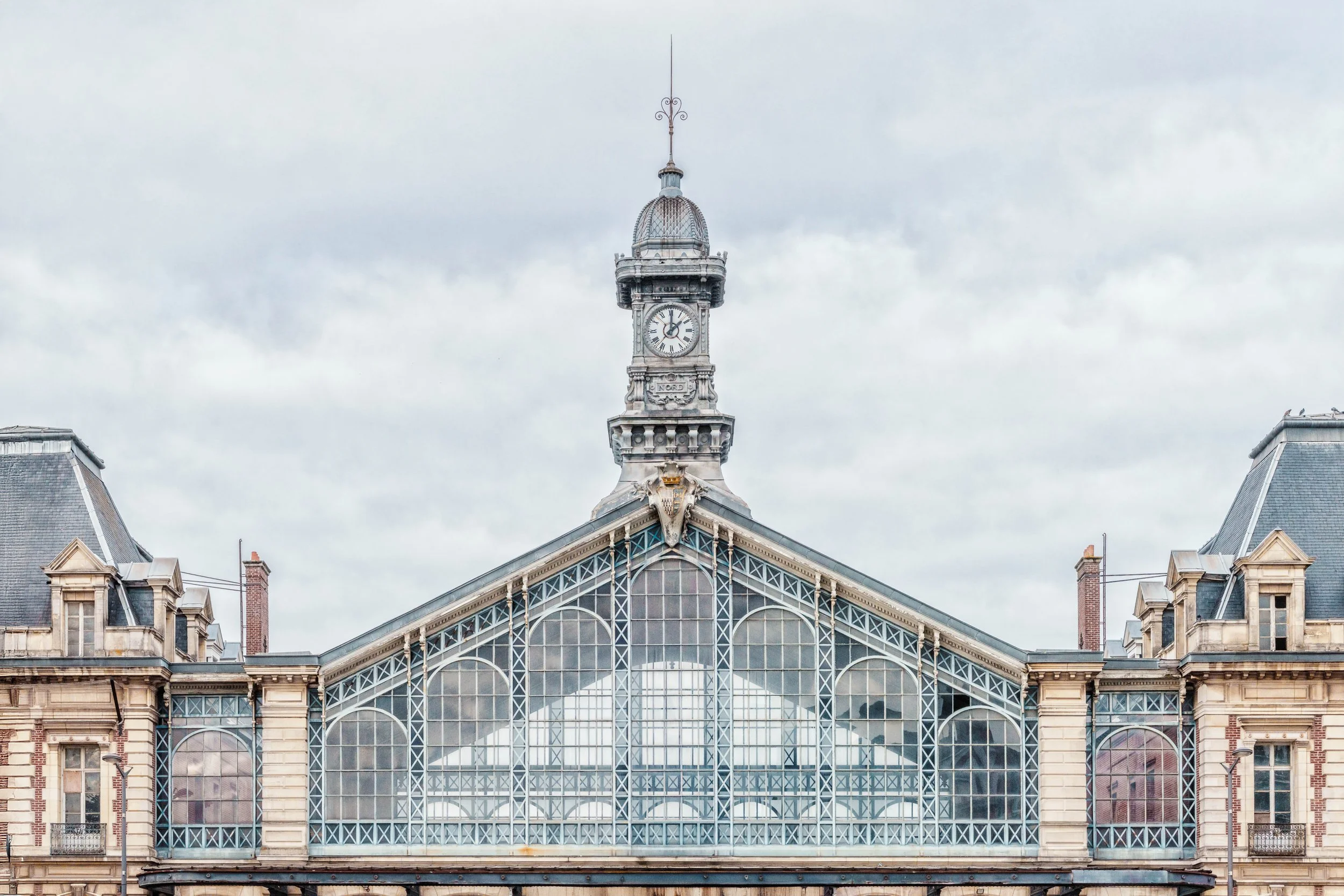 50 - LDKphoto - Gare de Roubaix -02.jpg