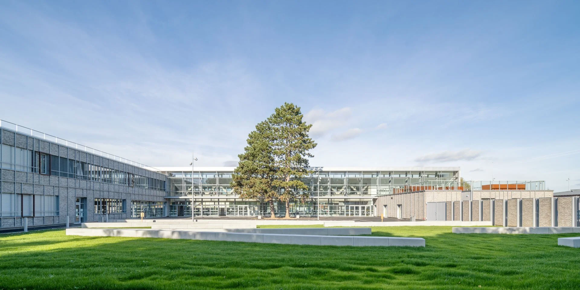 LDKphoto - RELIEF - Collège d’Hersin Coupigny-7.jpg