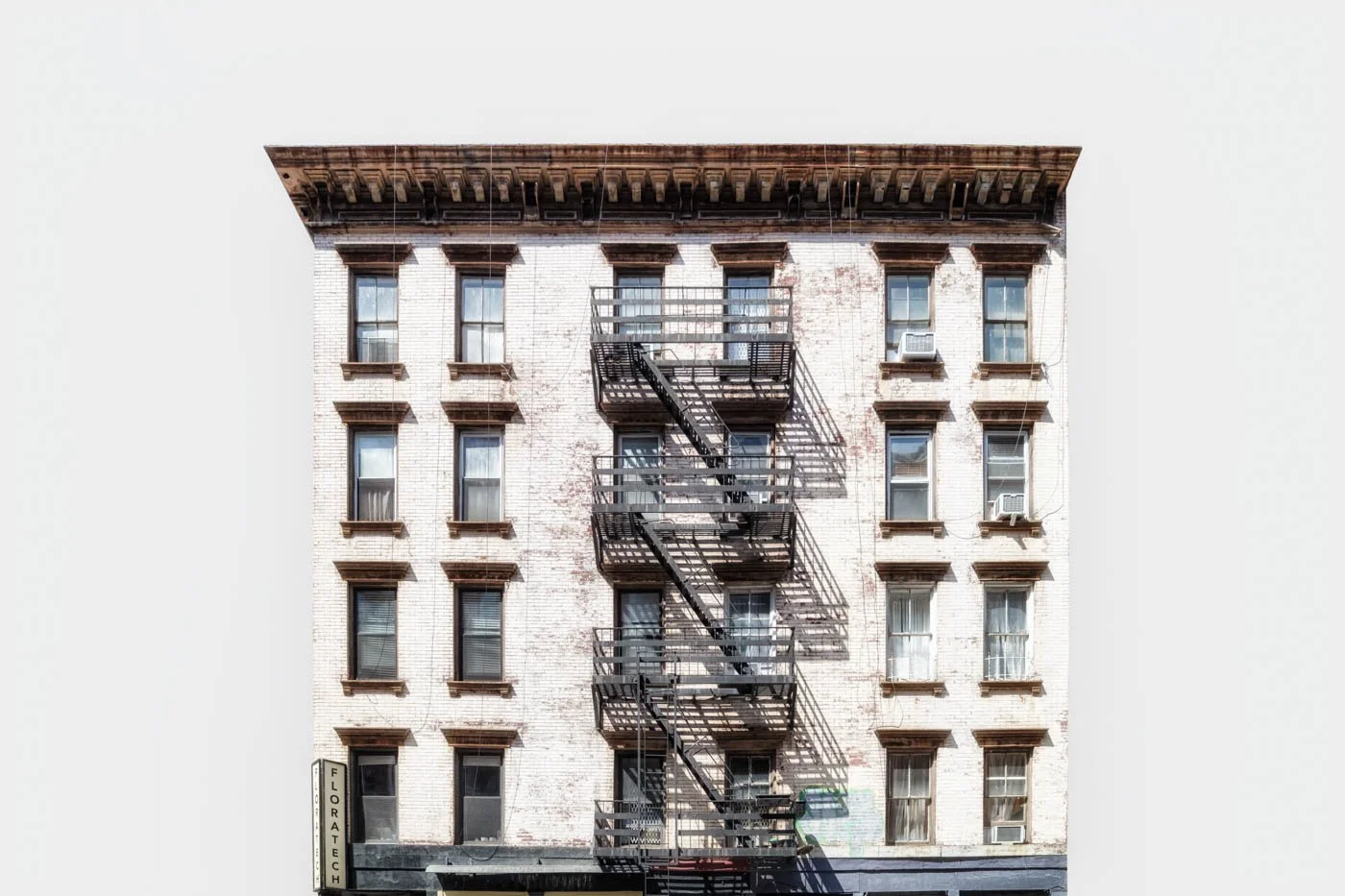 LDKphoto - New York 2018-STILL26.jpg