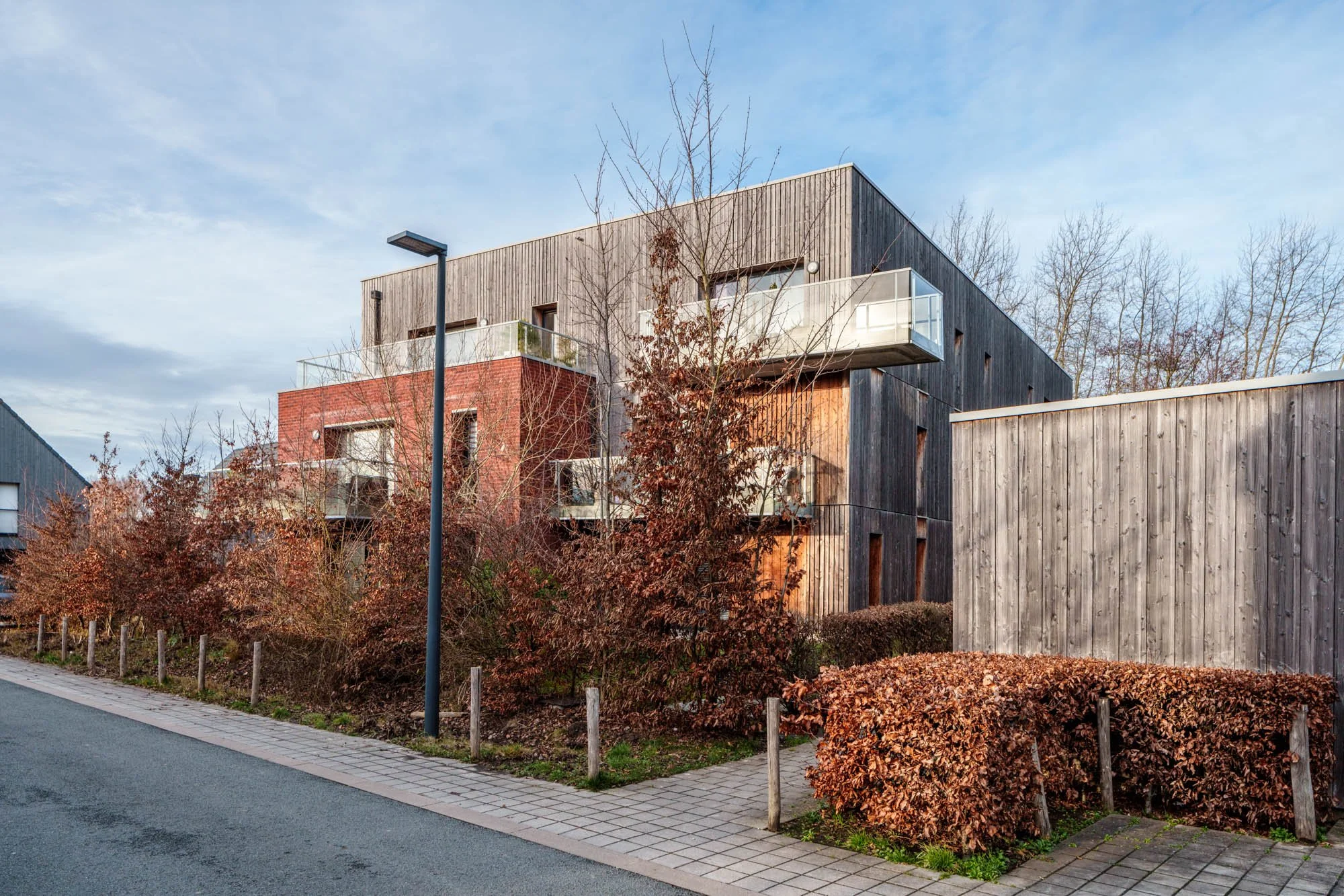 LDKphoto-Hornoy- Sainghin en Mélantois-20.jpg