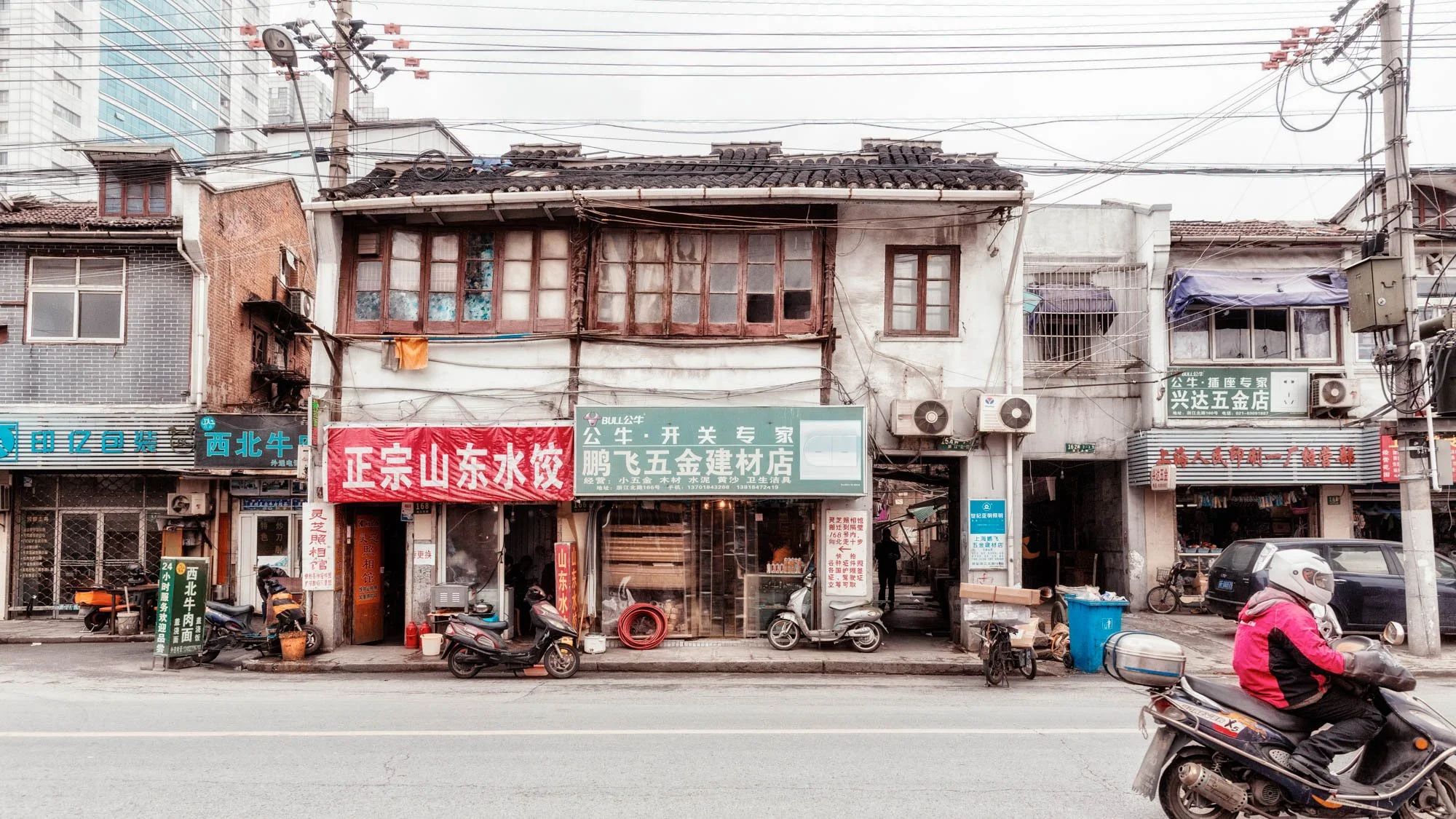 LDkphoto - SHANGHAI-2026-25.jpg