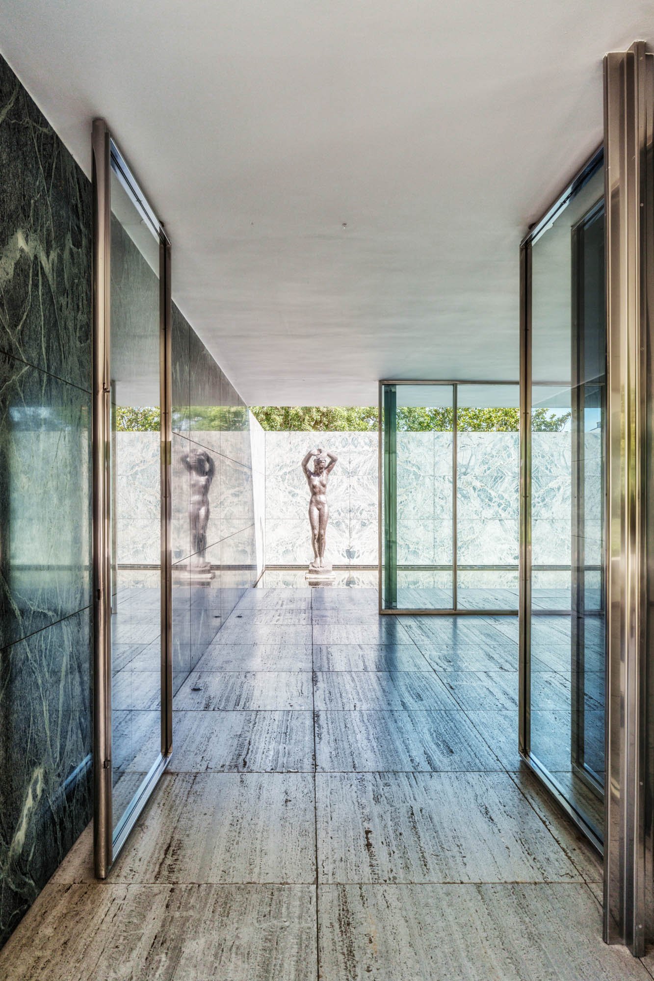 LDKphoto - BCN24-MIES-18.jpg