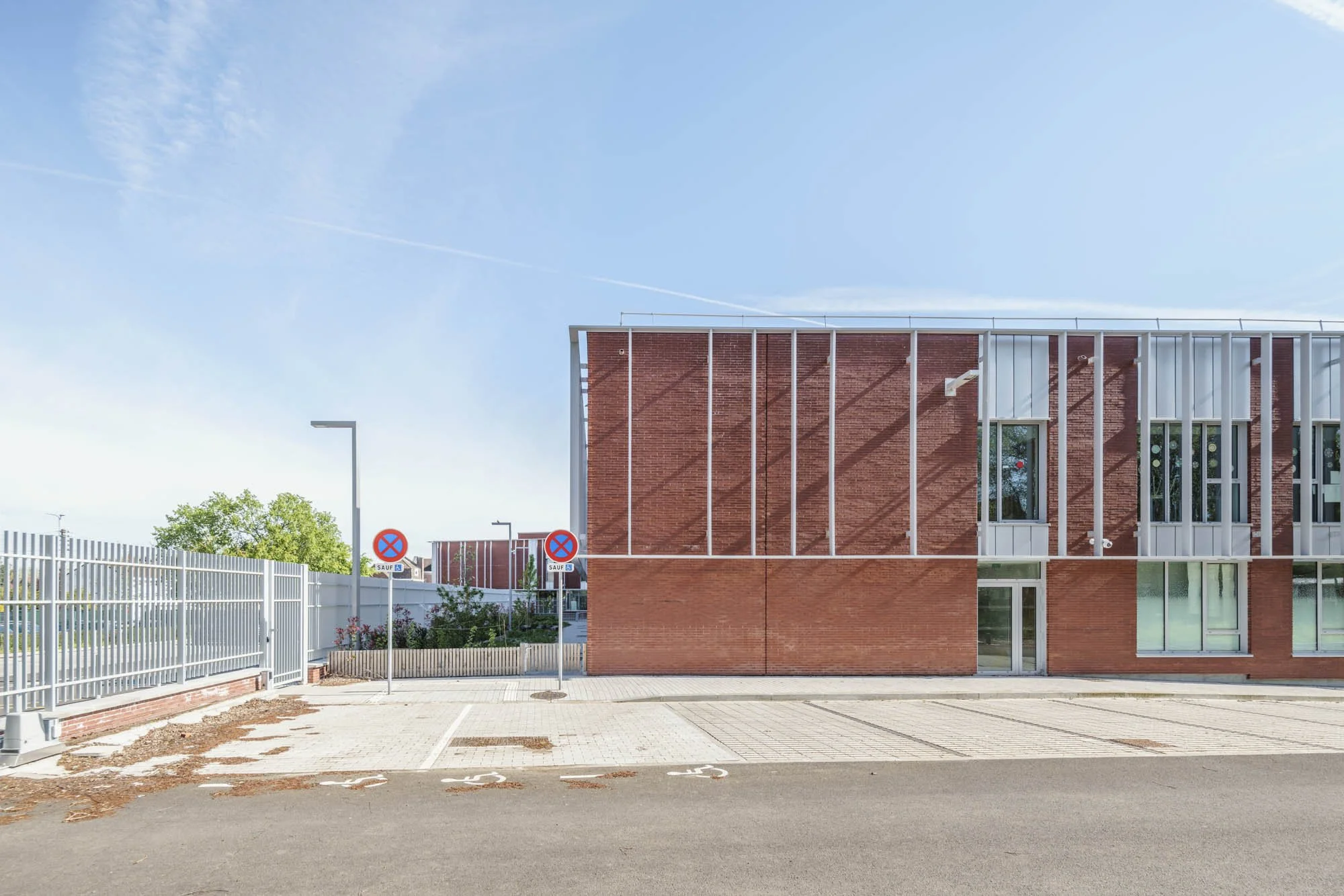 LDKphoto - GBL - EELM-73.jpg