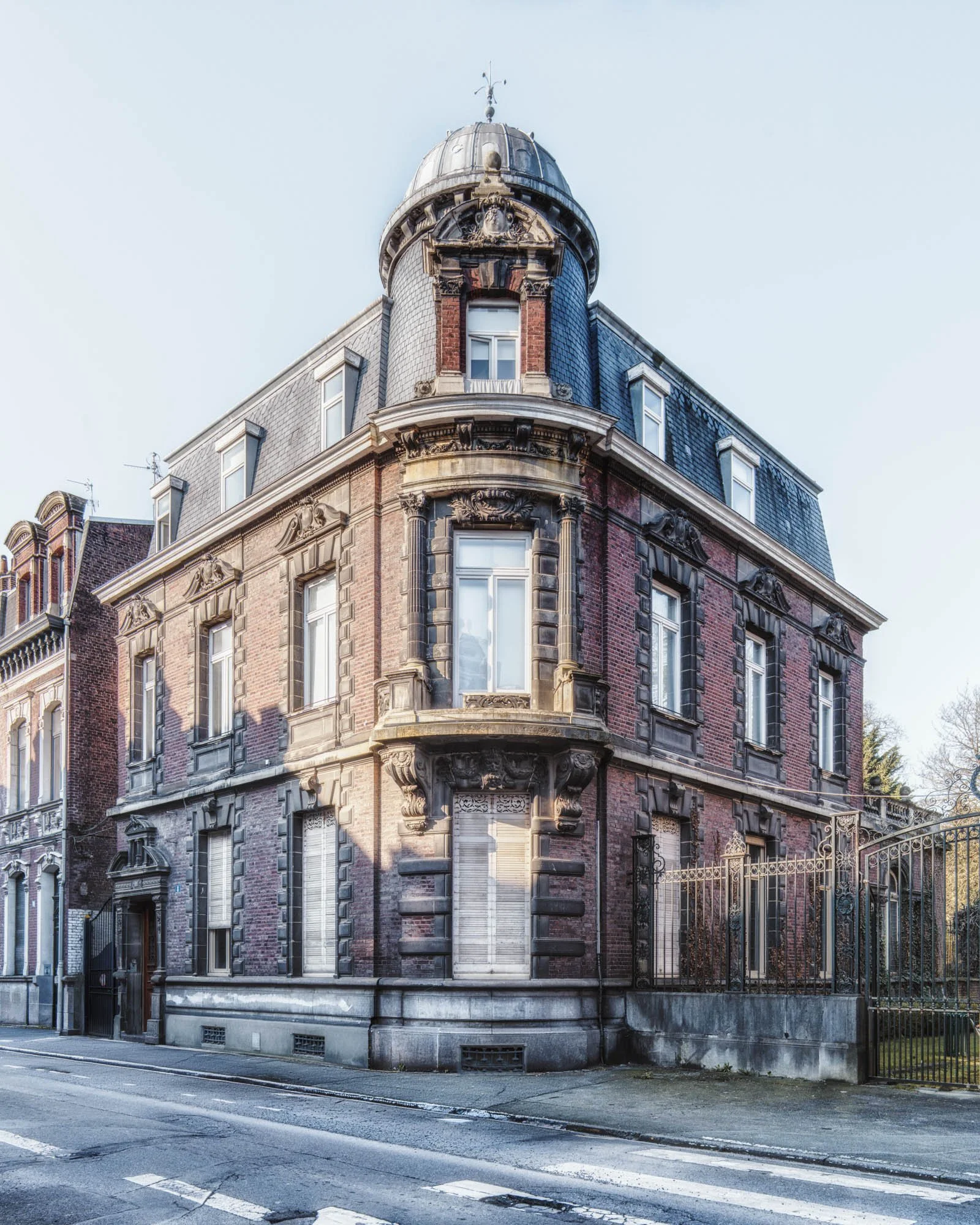 Rue mimerel -LDKphoto-09-Rue Mimerel-01.jpg