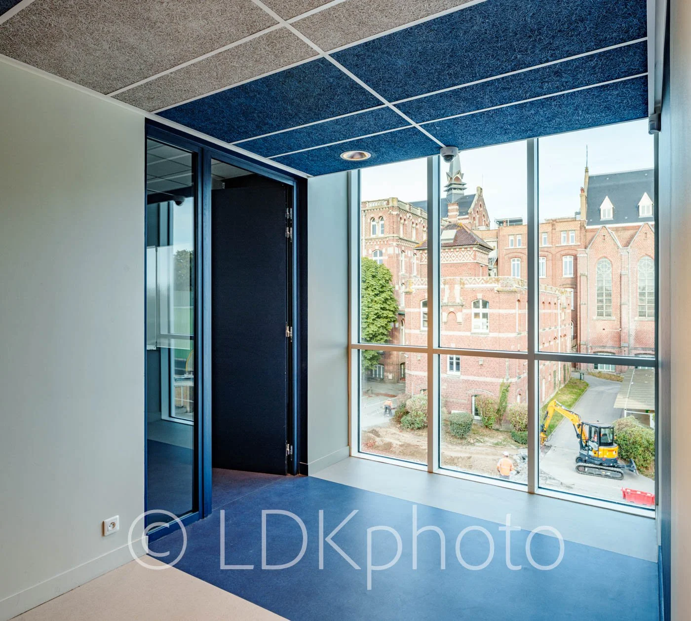 LDKphoto - blaq - Collège St Adrien-52.jpg