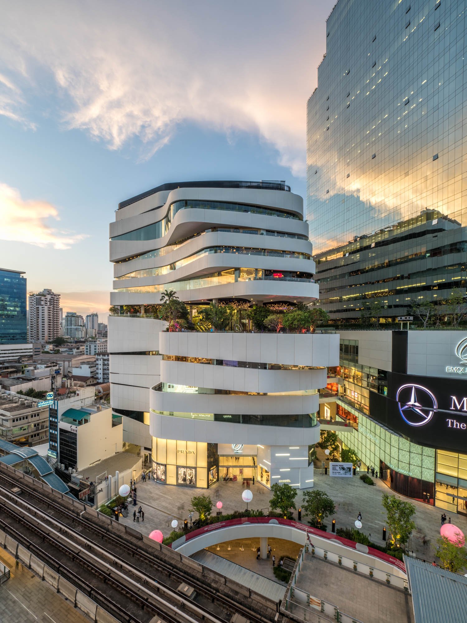 LDKphoto - Bangkok - EMQuartier -03.jpg