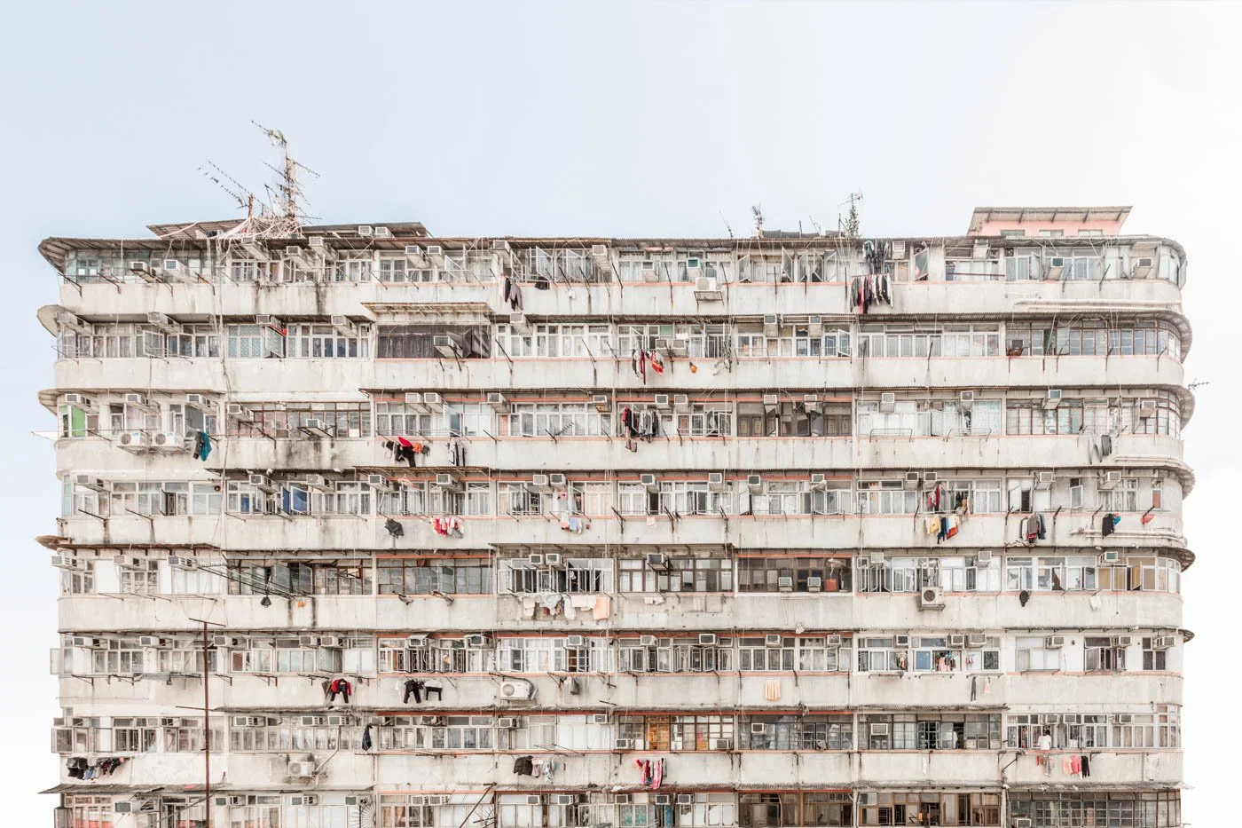 LDKphoto - Hong-Kong 2018_Still01.jpg