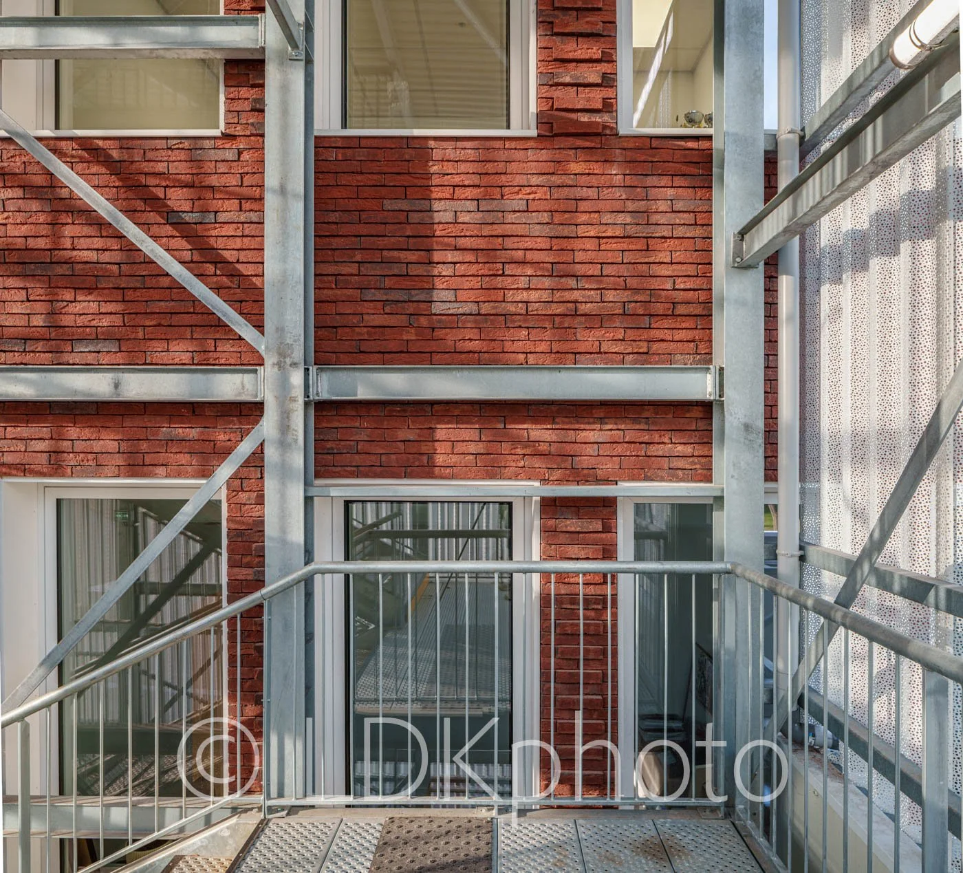 LDKphoto - blaq - Collège St Adrien-60.jpg