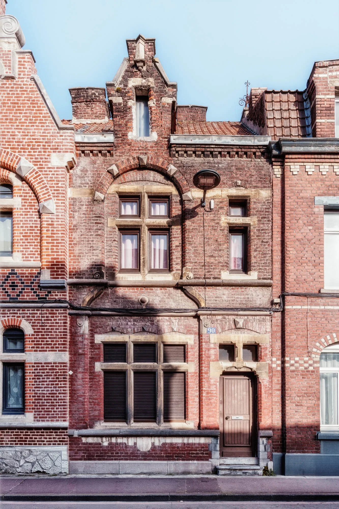 LDKphoto - 90 rue du Luxembourg-01.jpg