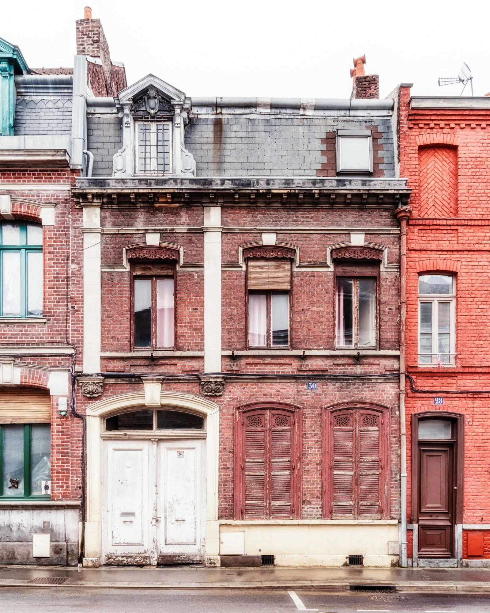 LDKphoto - 30 rue  du Trichon.jpg