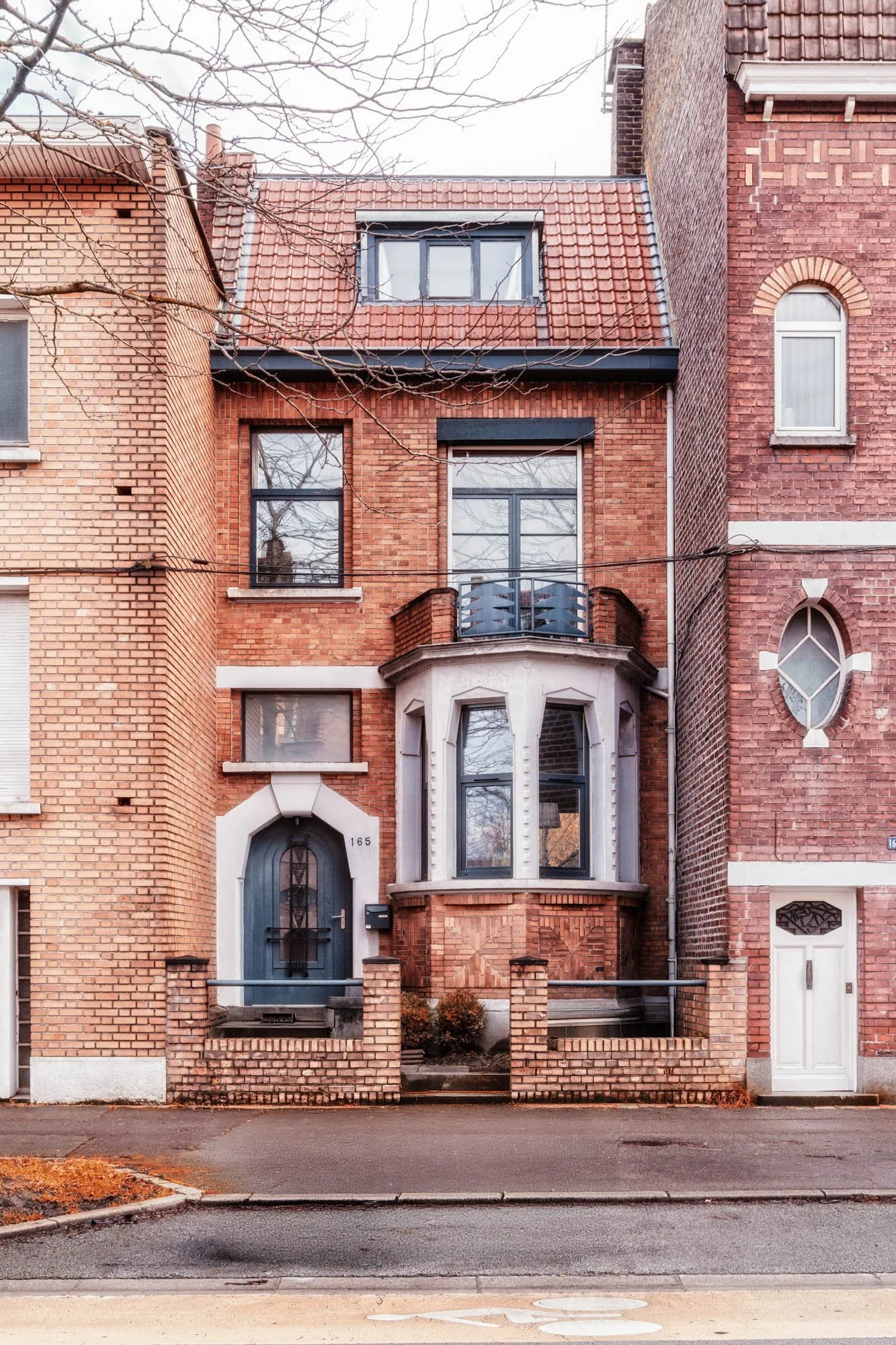 Bd Reims-LDKphoto - 165 Bd de Reims.jpg