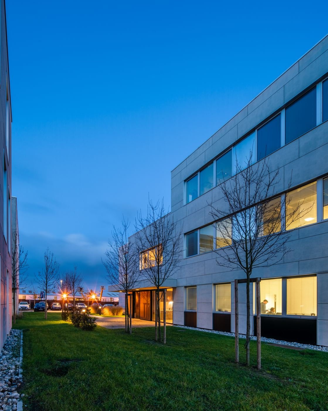 LDKphoto - D&B - Le Hub - 11.jpg