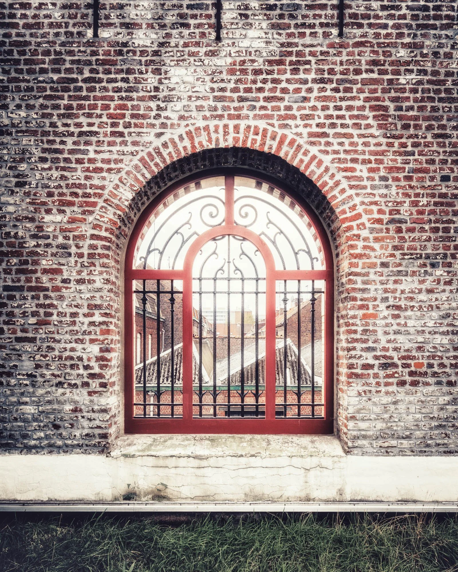 52 - LDKphoto - La condition Publique-10.jpg