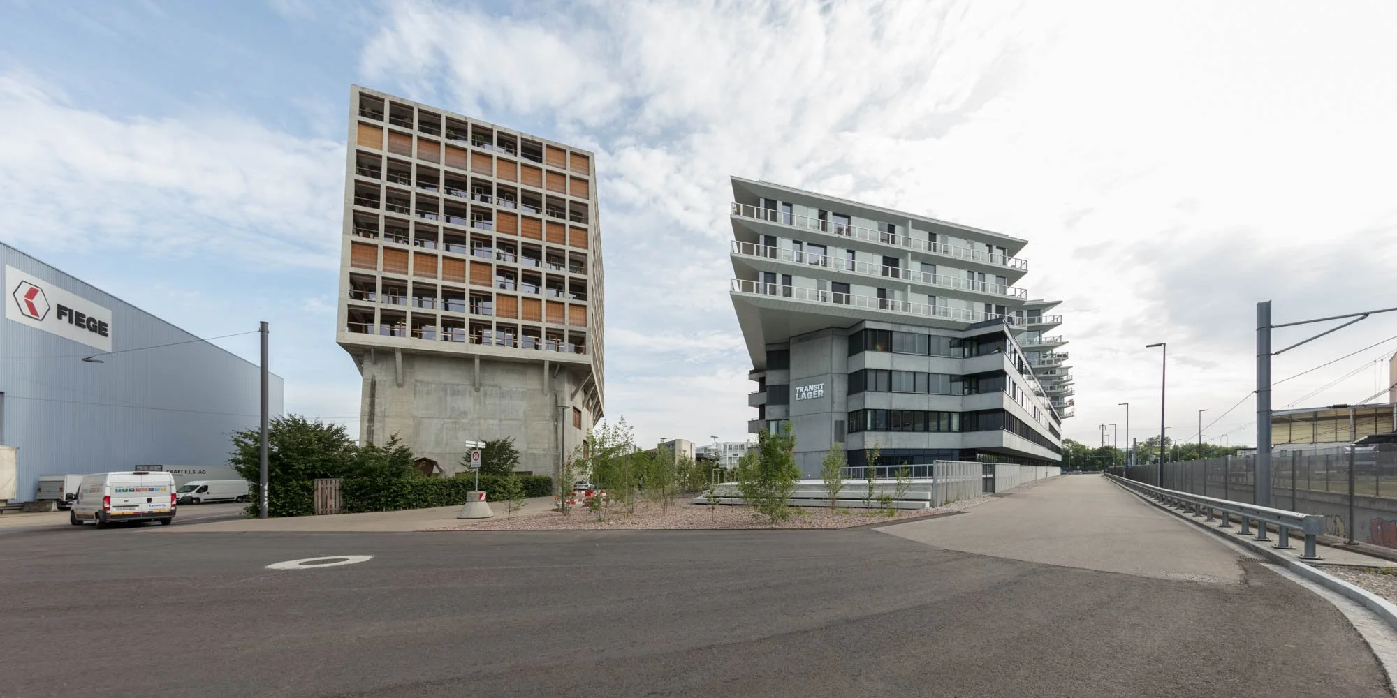 LDKphoto-transitlager - Basel-2.jpg