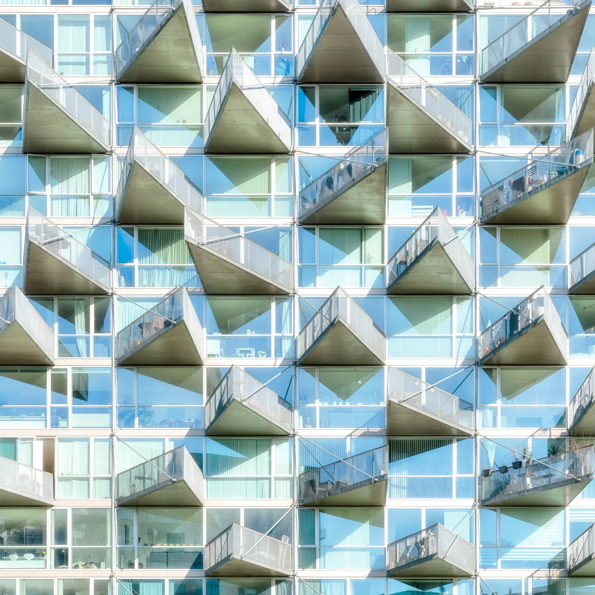 LDKPHOTO - VM HOUSES - BIG - 09.jpg