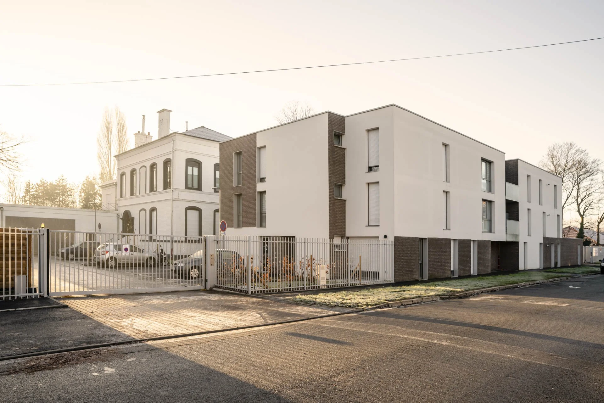 LDKphoto - GBL - Rue du Fort - 55.jpg