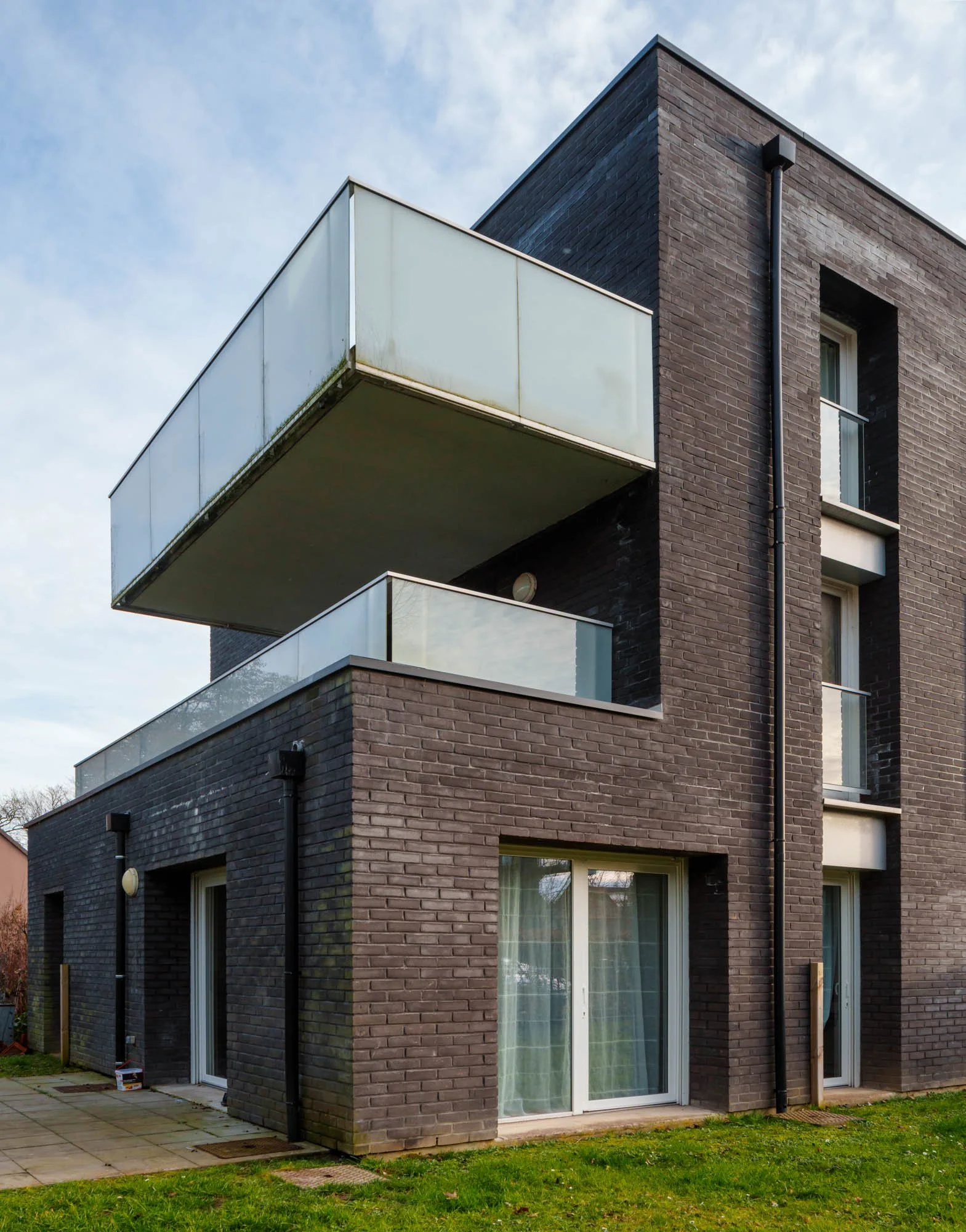 LDKphoto-Hornoy- Sainghin en Mélantois-15.jpg