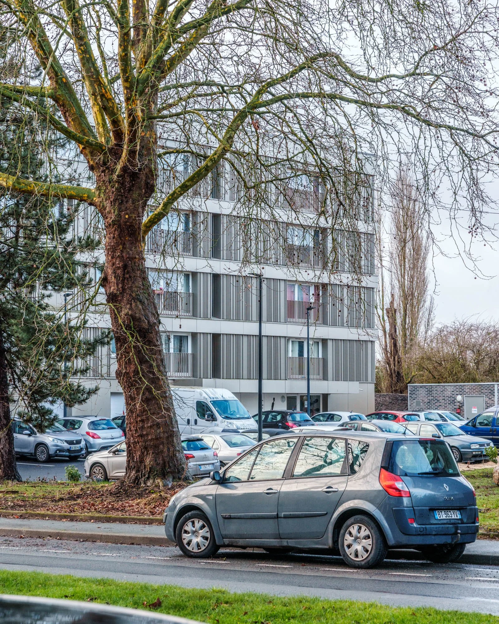 LDKphoto-Hornoy- Bd des Couteaux-10.jpg