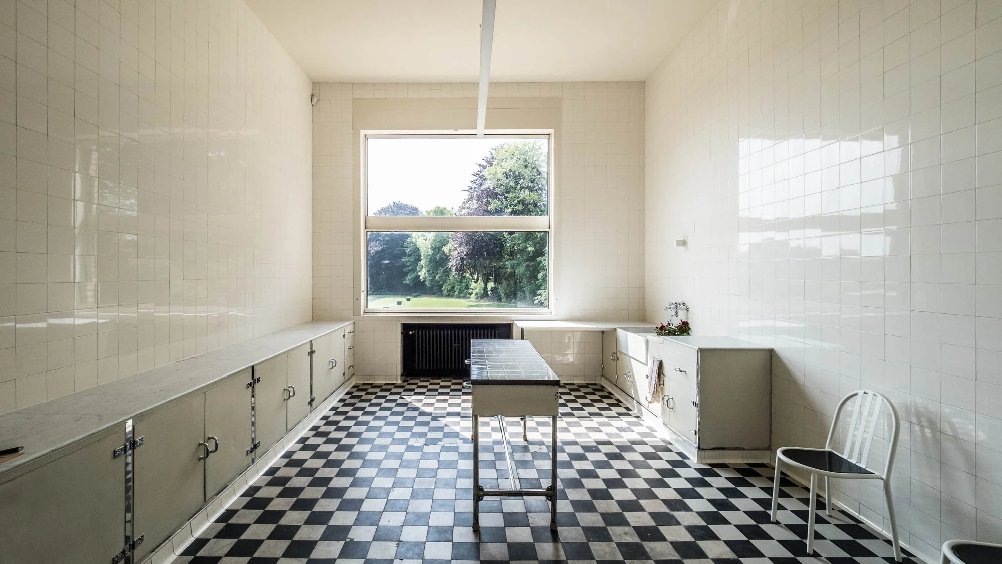 LDKphoto-Villa cavrois-29.jpg