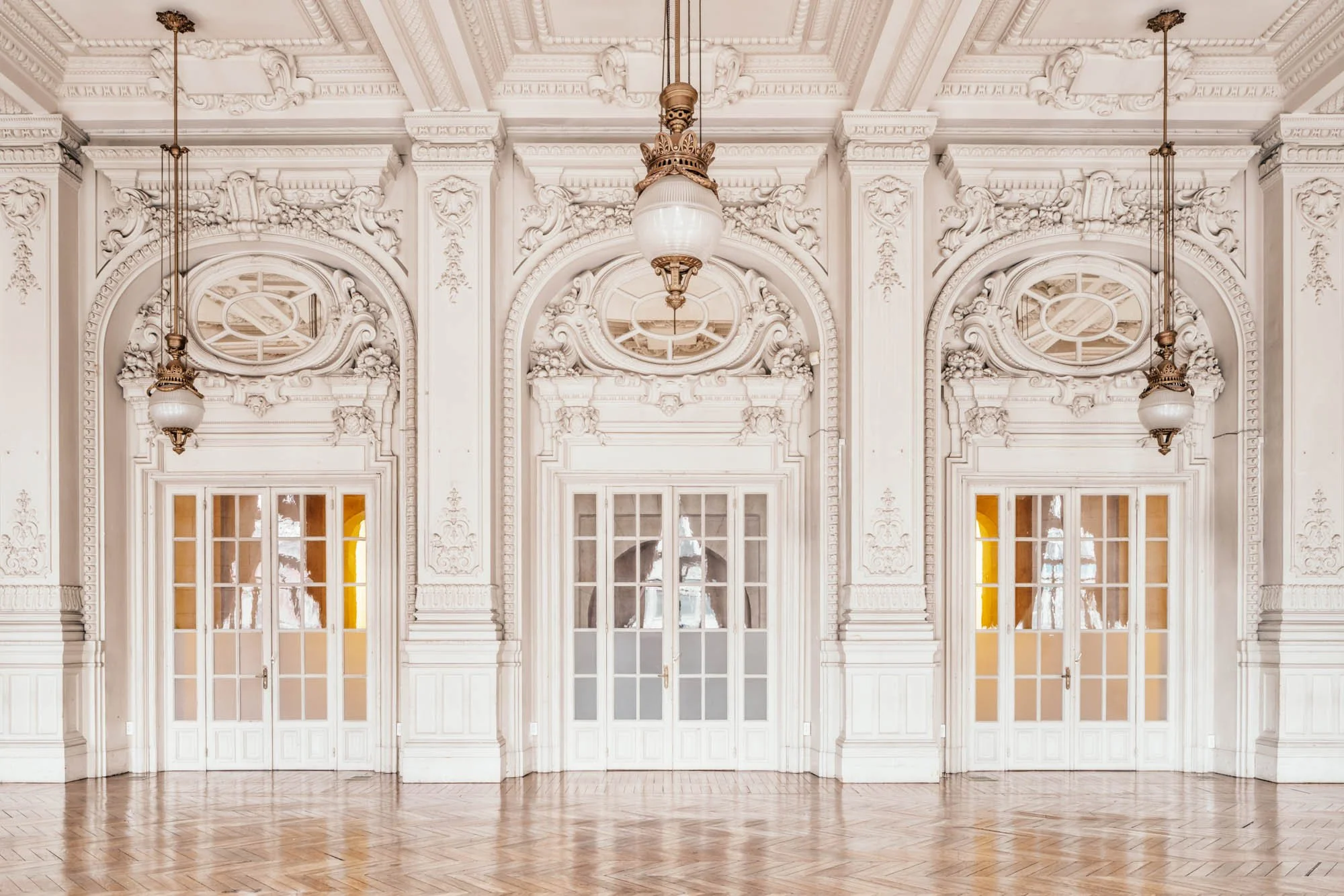 ldkphoto - Hotel de Ville-31.jpg