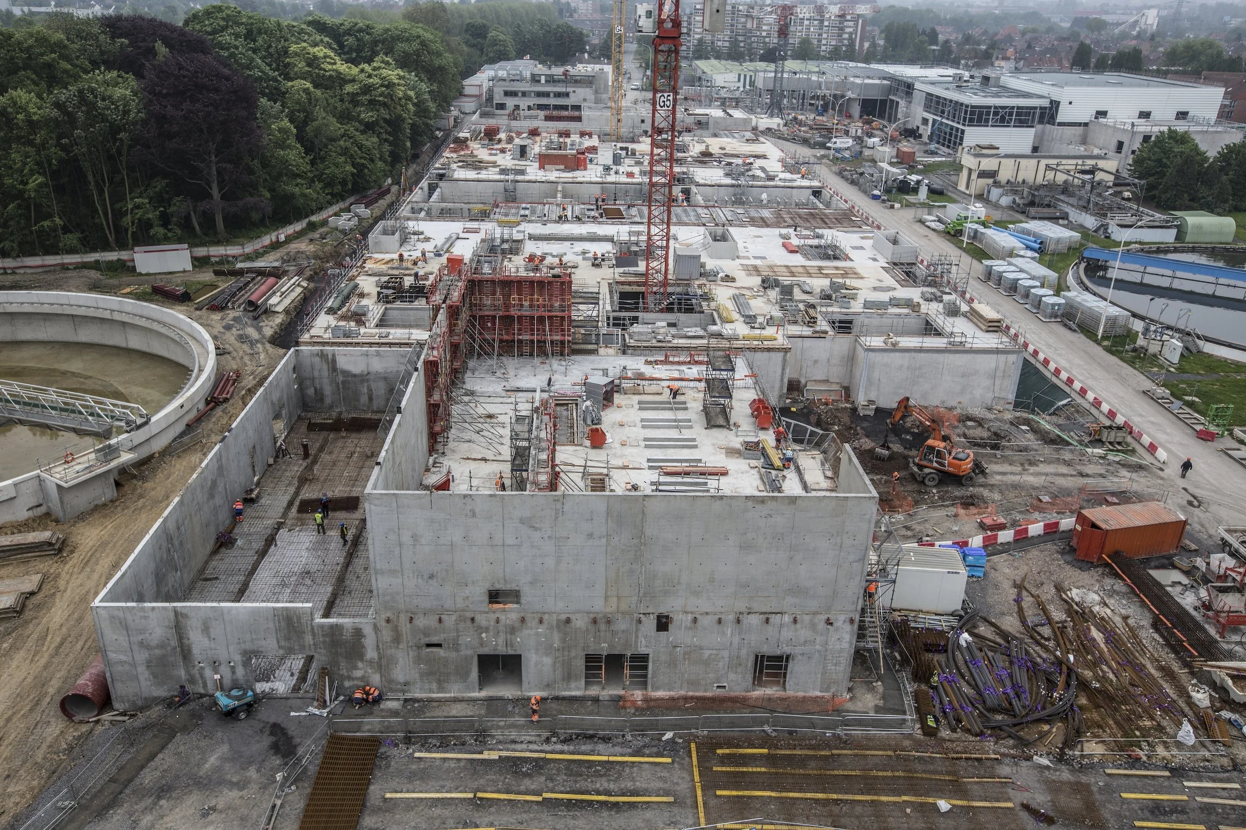 LDKphoto - Station Epuration Marquelle-05.jpg