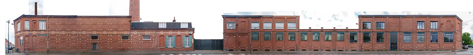 LDKphoto - Usine Cavrois Mahieu-pano-01.jpg