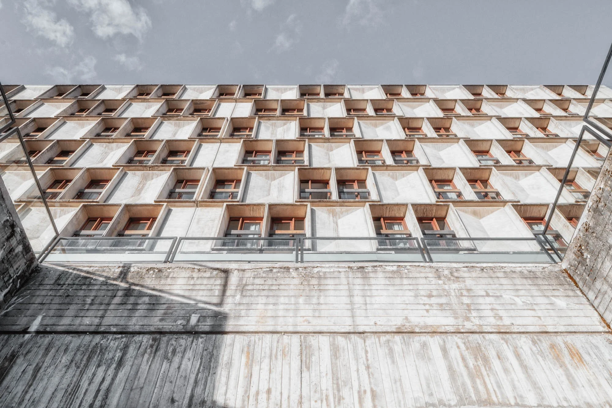 LDKphoto - Flaine - 27.jpg