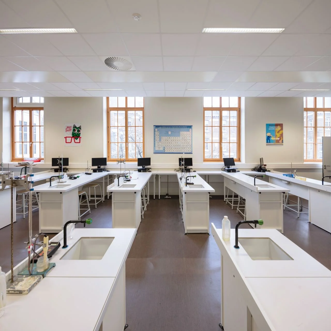 LDKphoto-EF_ARCHI-LYCEE_GAMBETTA-54.jpg