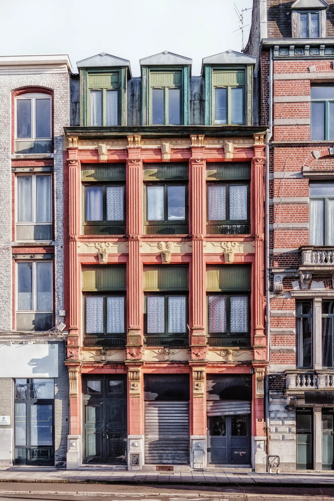 Av J Lebas-LDkphoto - 84 rue Jean Lebas-01.jpg