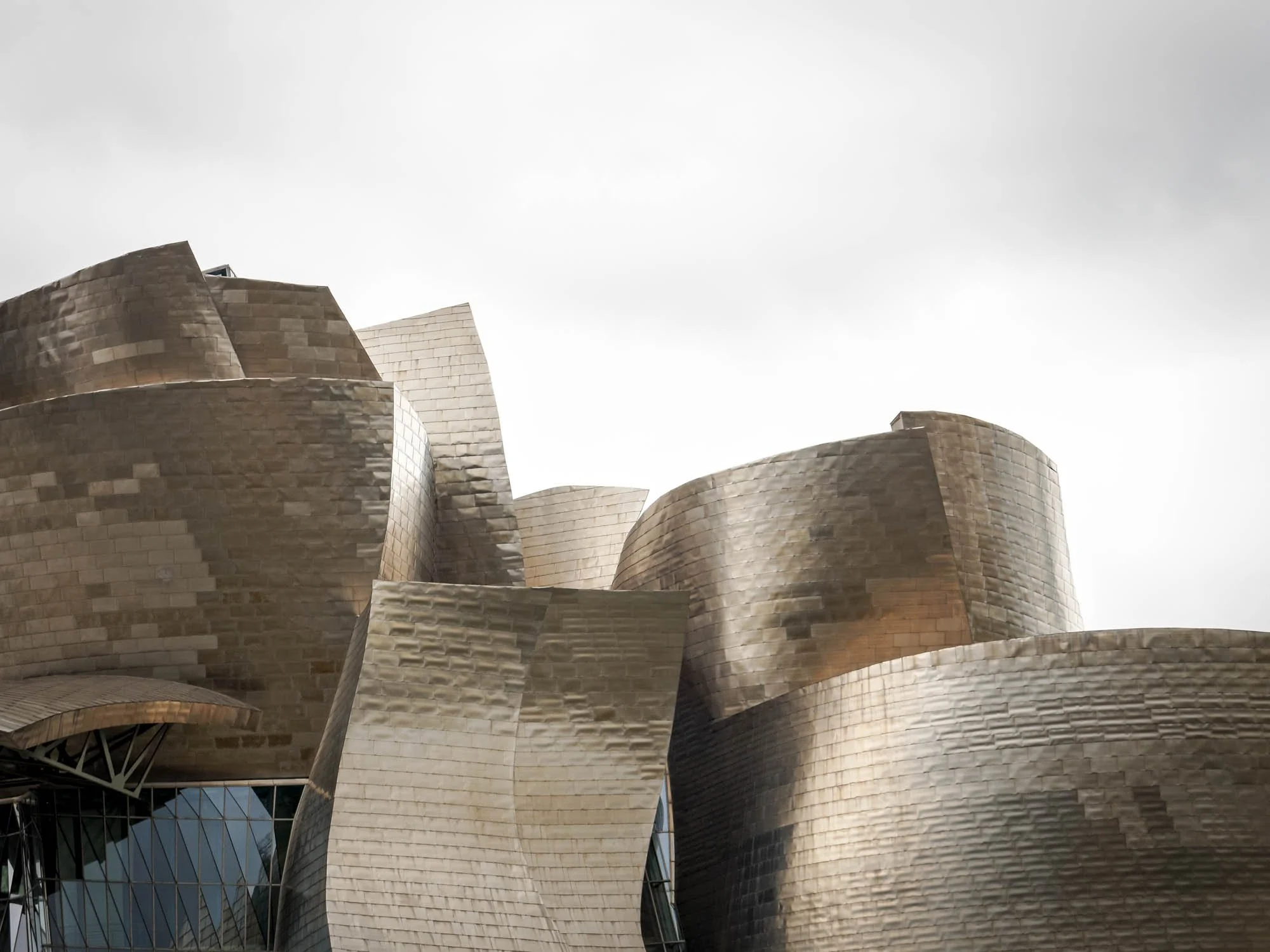 LDKphoto - Guggenheim Bilbao - 18.jpg