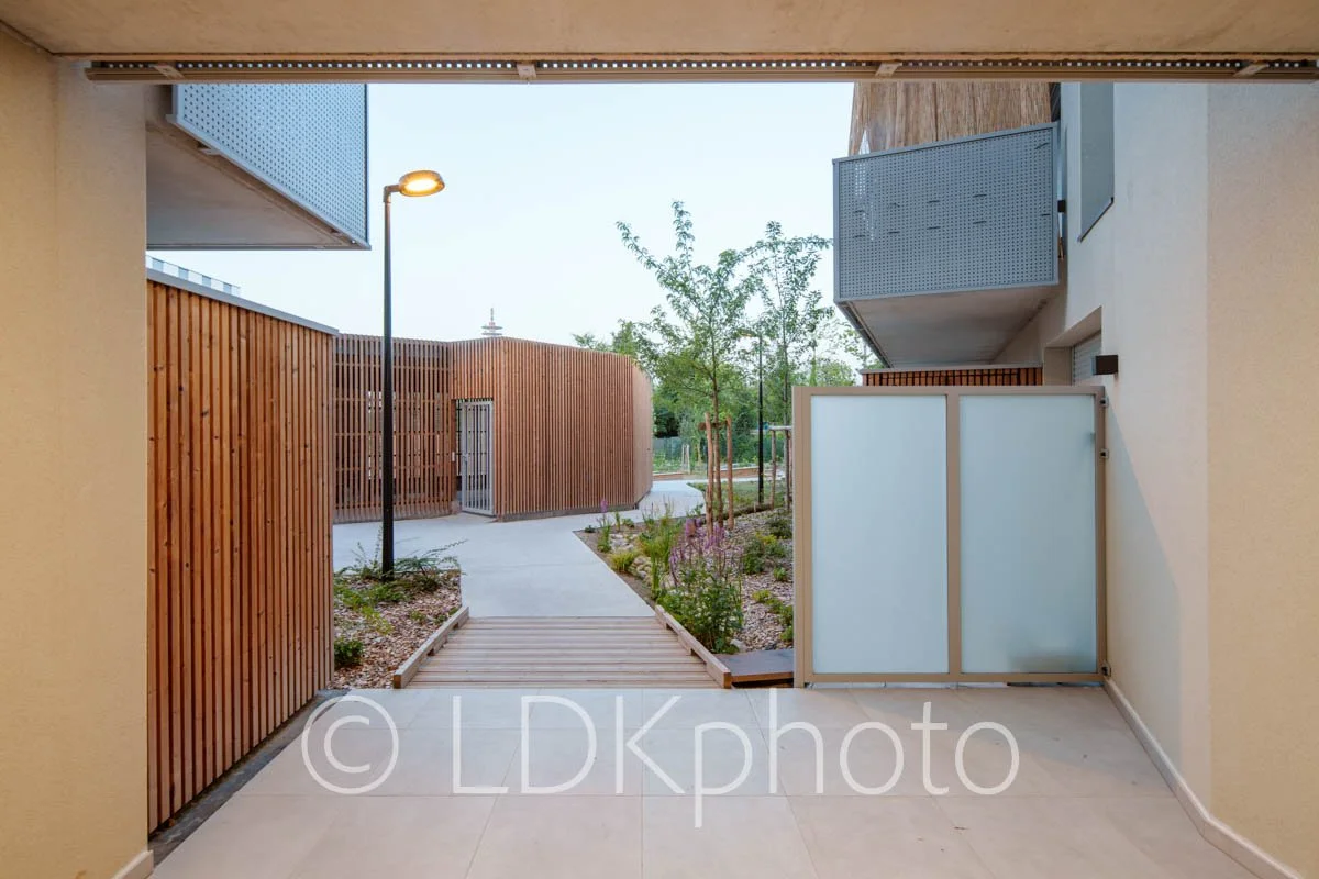 LDKphoto - RELIEF - Pilaterie-24.jpg