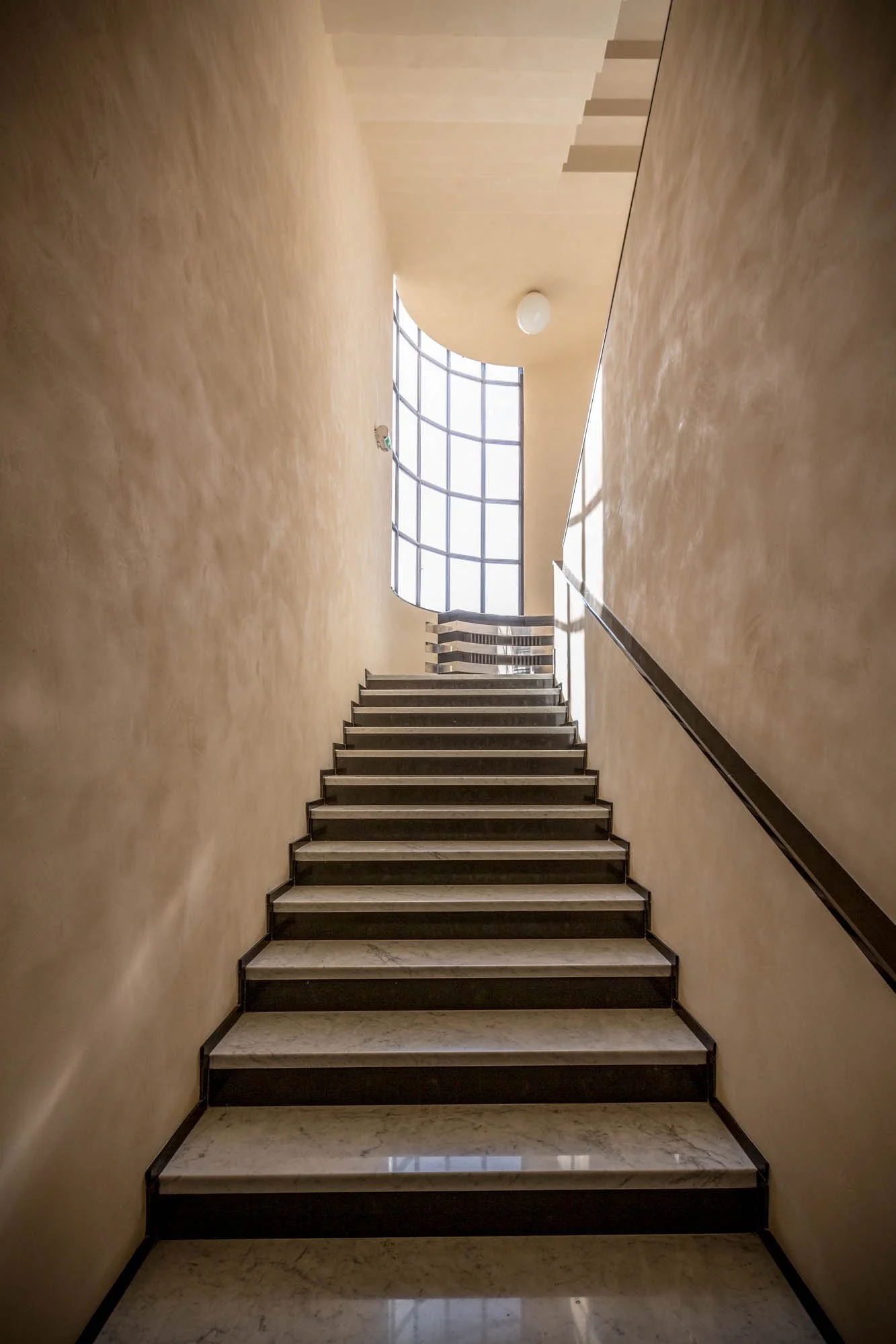 LDKphoto-Villa cavrois-11.jpg