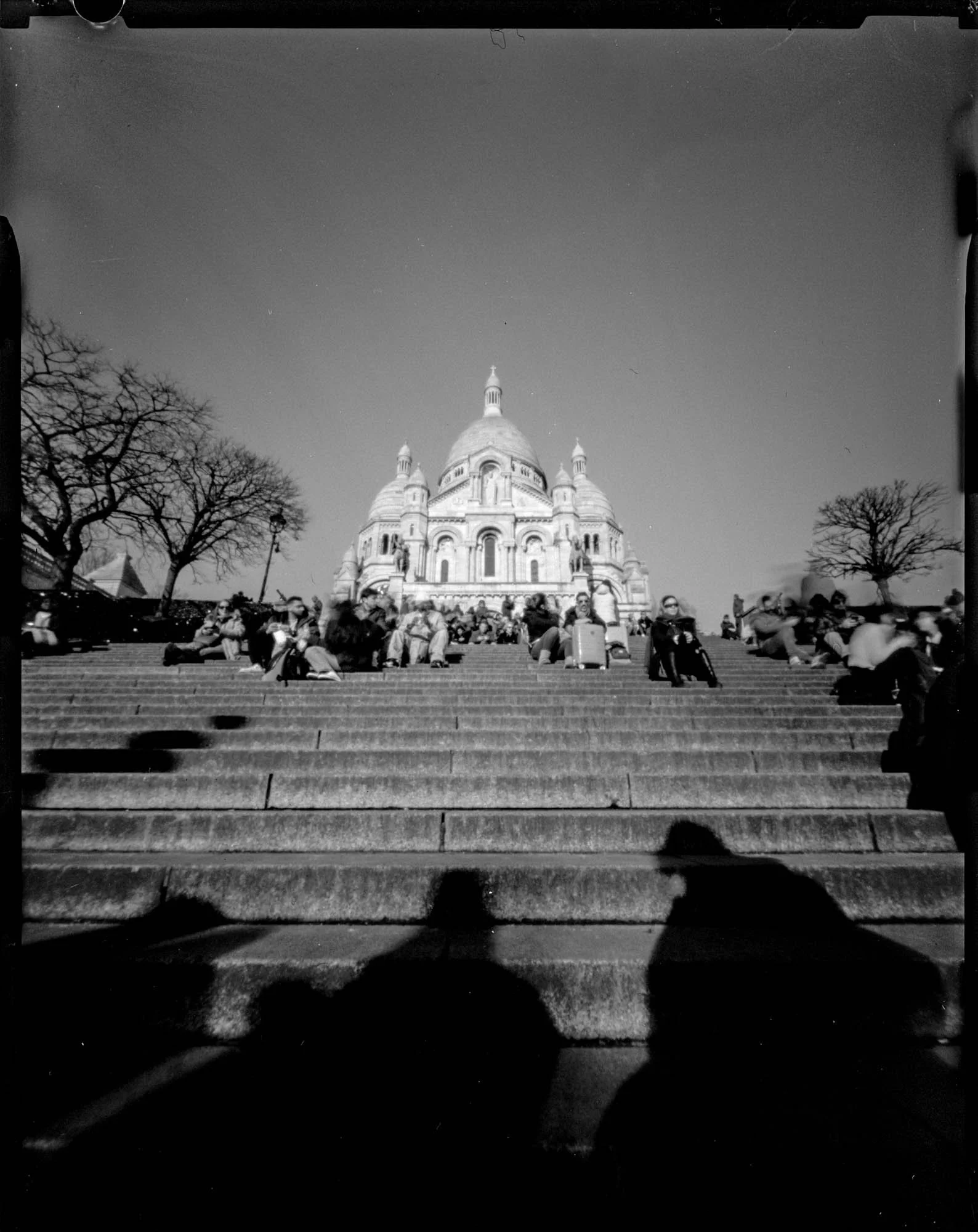 LDKphoto-La petite boite a Paris-23.jpg