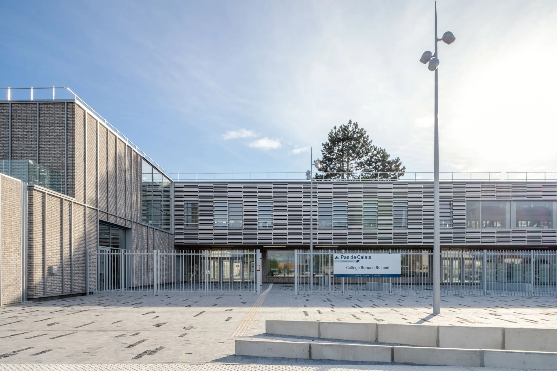 LDKphoto - RELIEF - Collège d’Hersin Coupigny-52.jpg