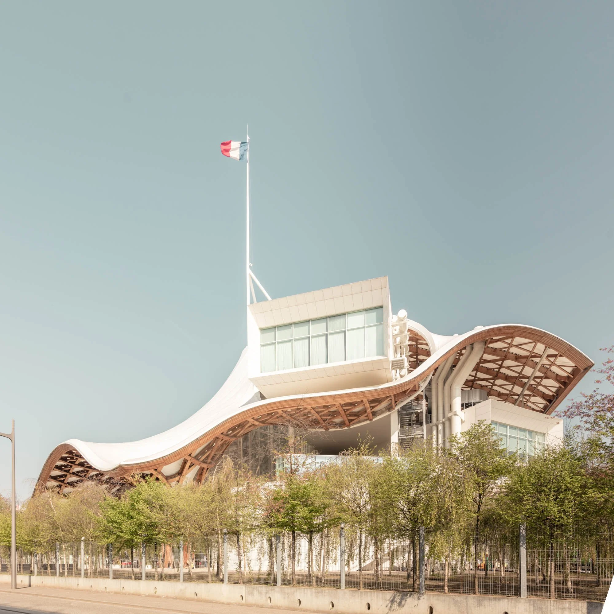 LDKphoto-Centre pompidou Metz-26.jpg
