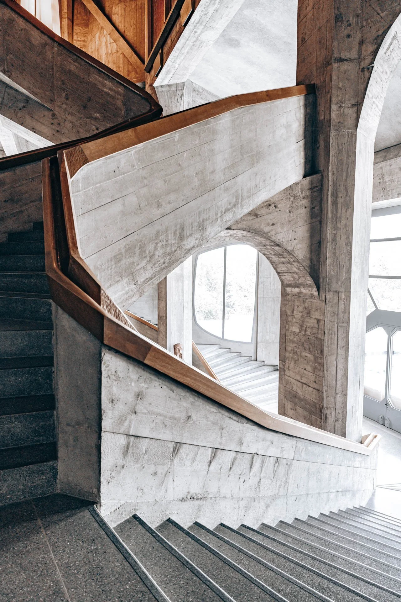 LDKphoto - BASEL2024 - Goetheanum-24.jpg