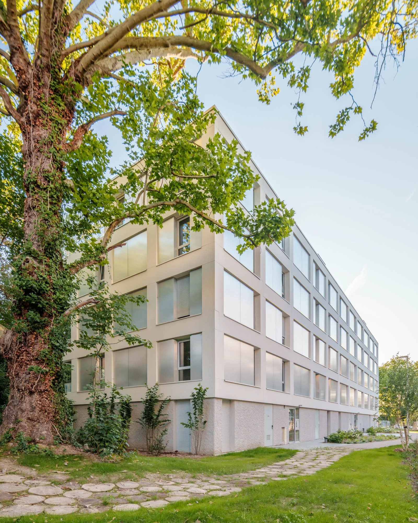 LDKphoto - Relief - Av de la Marne TG-64.jpg