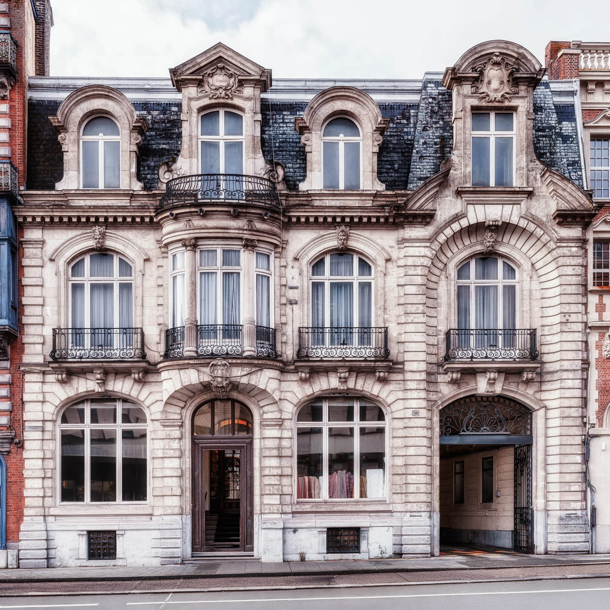 LDKphoto - 29 Av. Jean Lebas-01.jpg