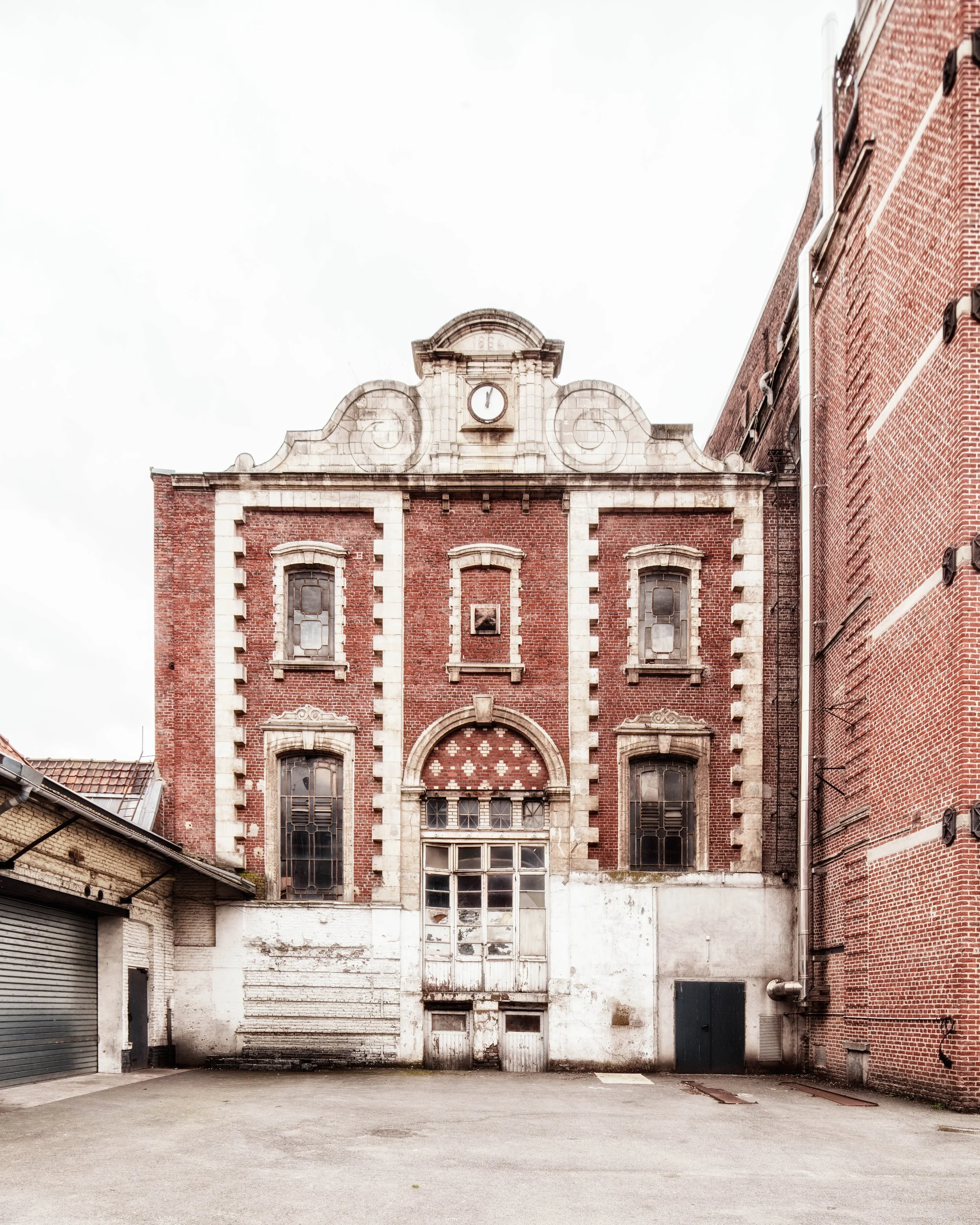 rue des arts -LDKphoto - Roussel-05.jpg