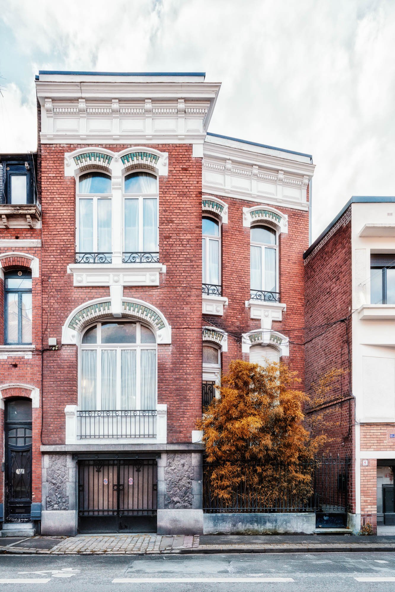 rue des arts -LDKphoto -41 rue des arts-01.jpg