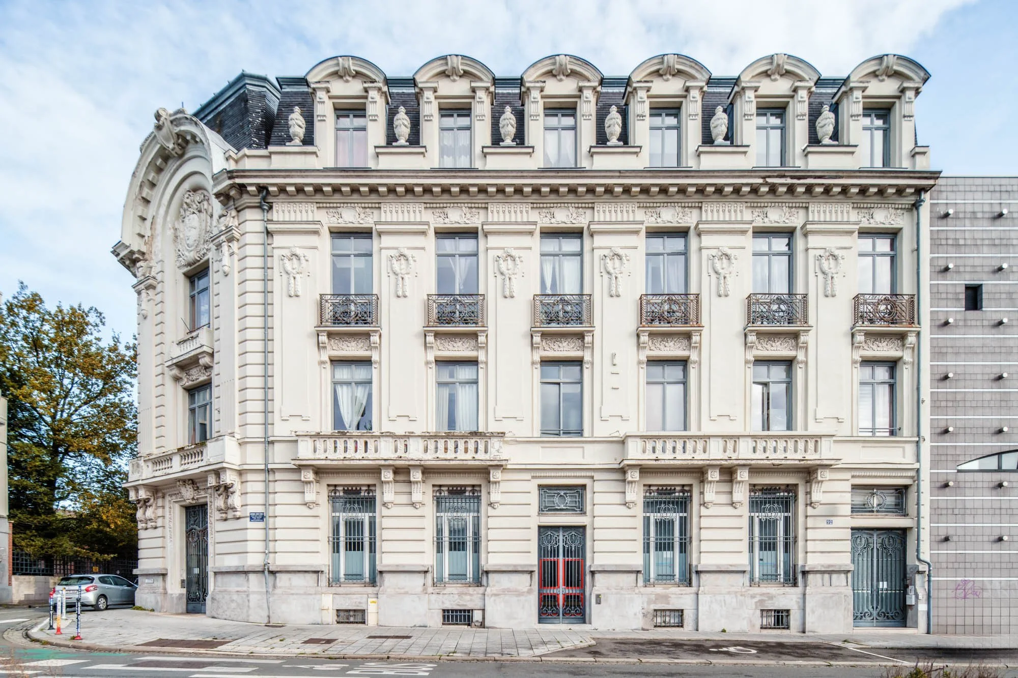 Av J Lebas-LDkphoto - 94 rue Jean Lebas-03.jpg